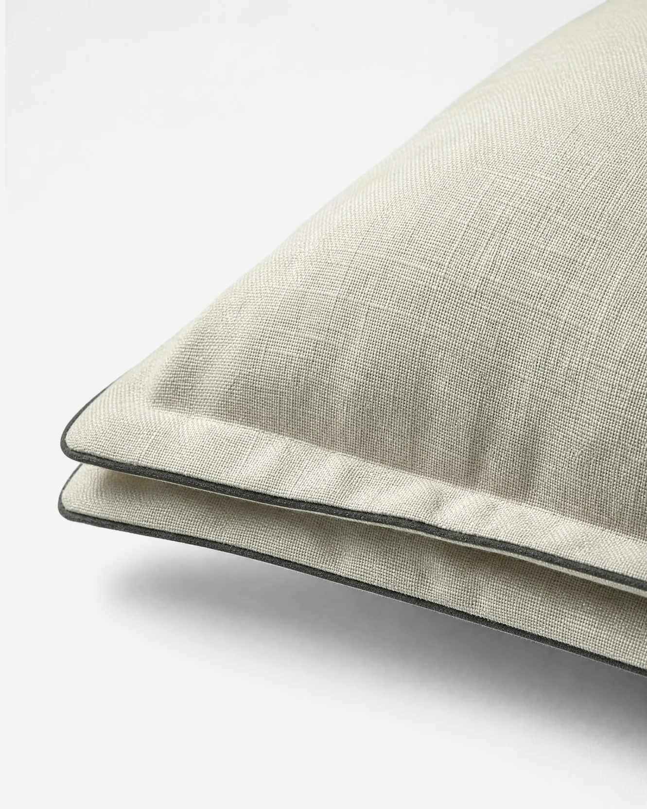 Amalfi Large Throw Pillow - Image 2