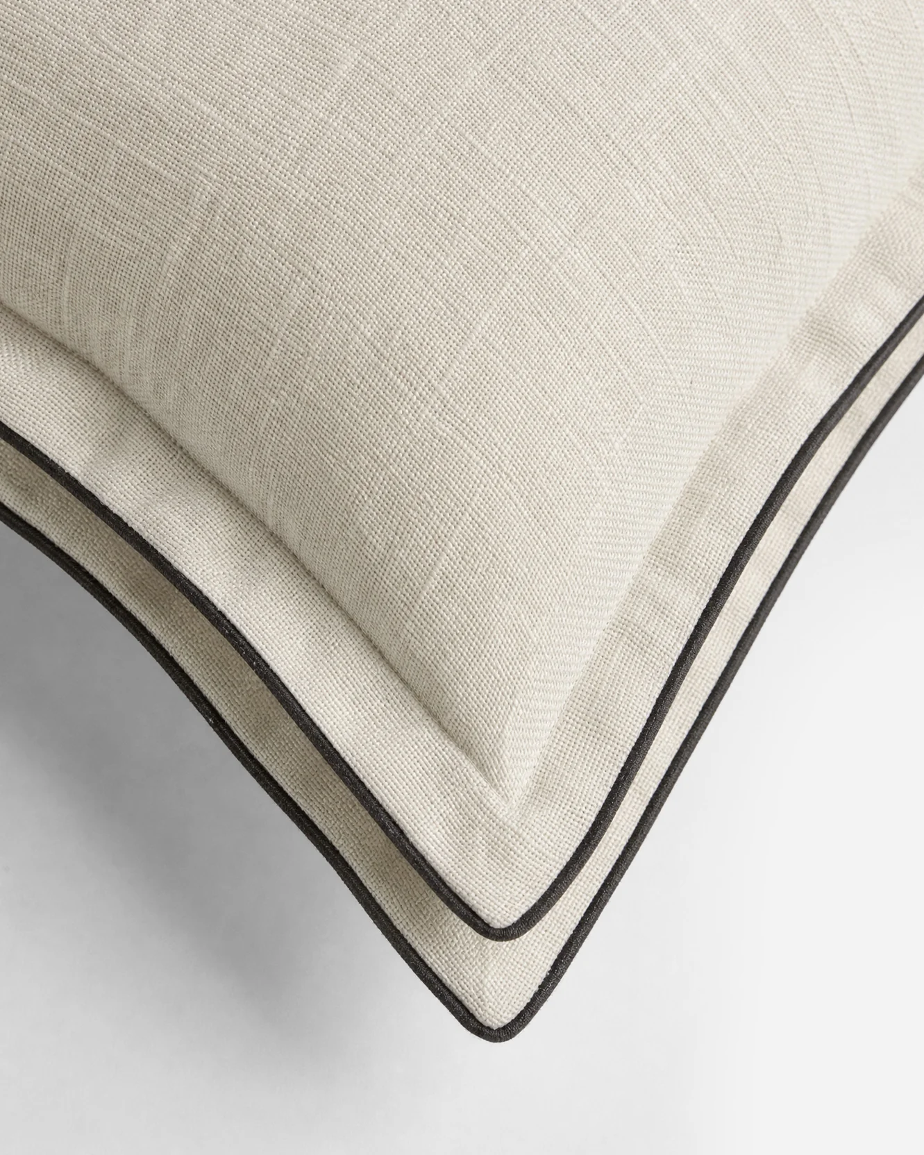 Amalfi Large Throw Pillow - Image 4