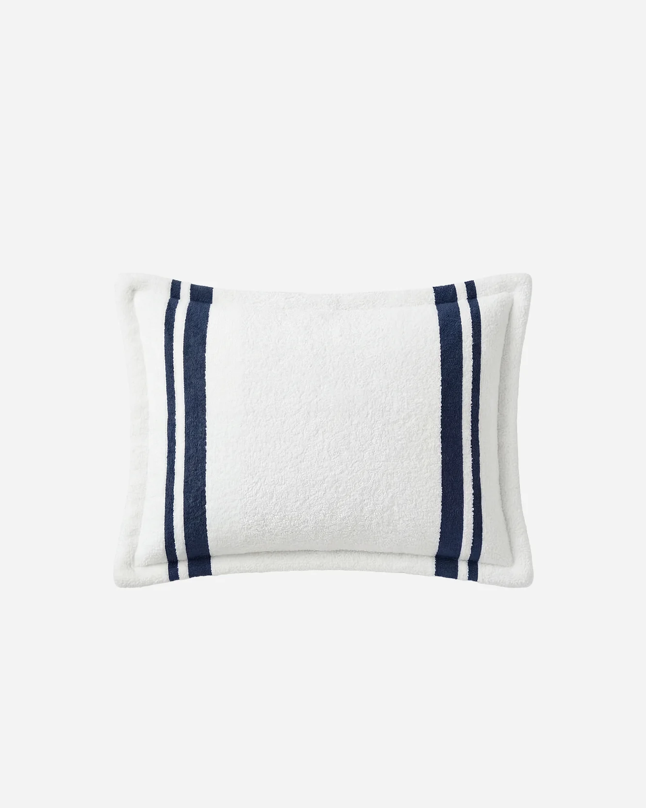 Amarena Snug Striped Comforter Bundle - Image 6