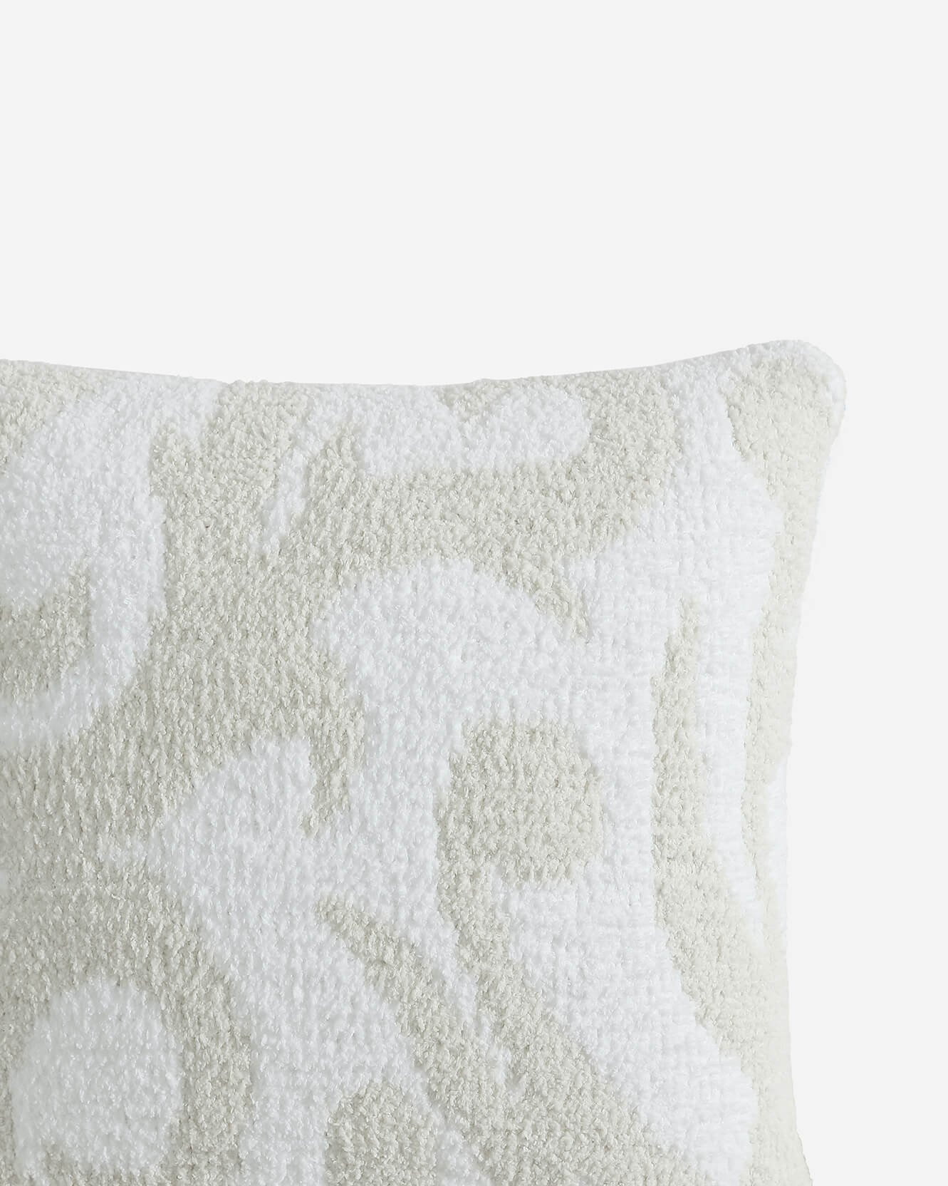 Casablanca Throw Pillow - Image 2