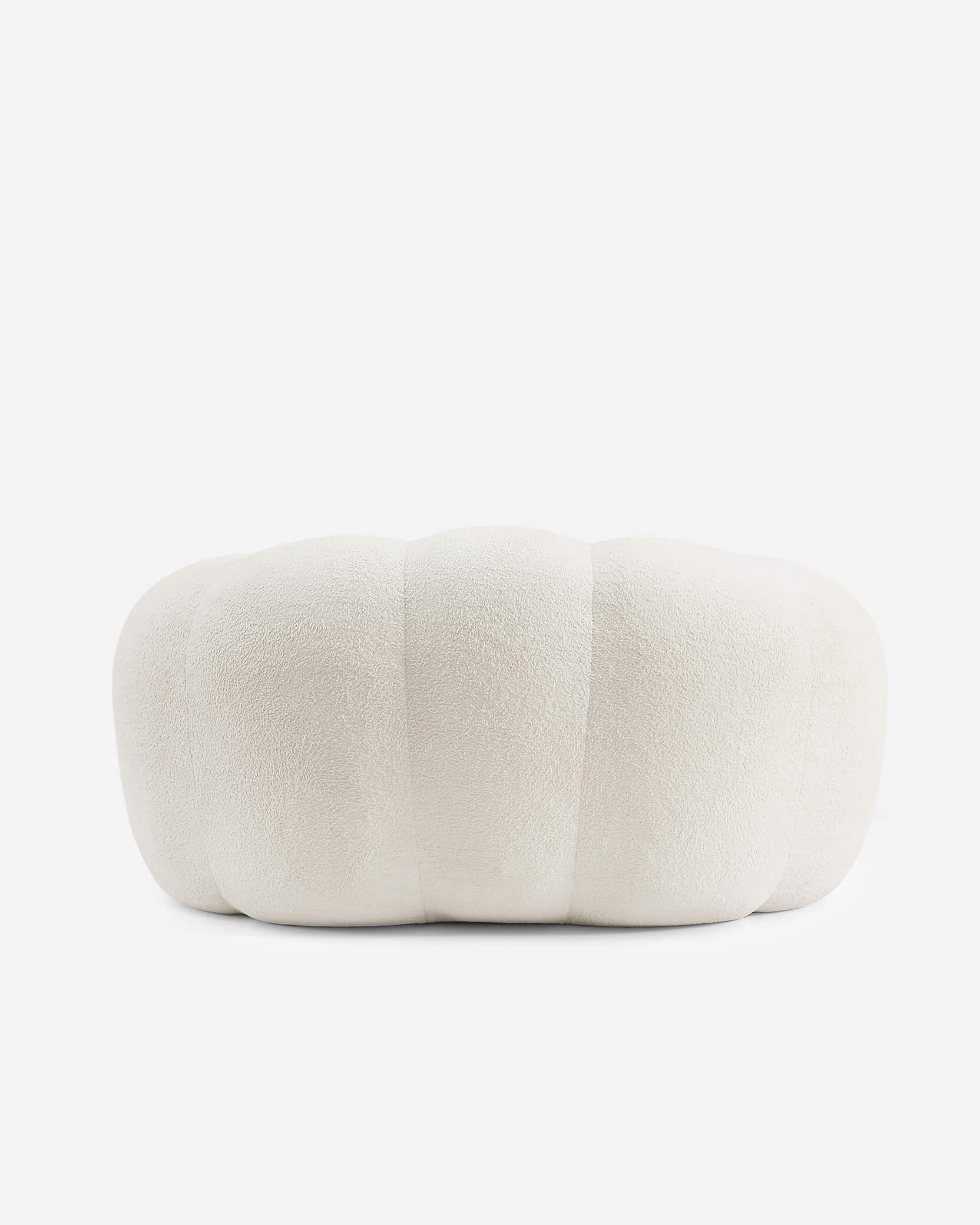 Ciel Lounge Chair - Image 13