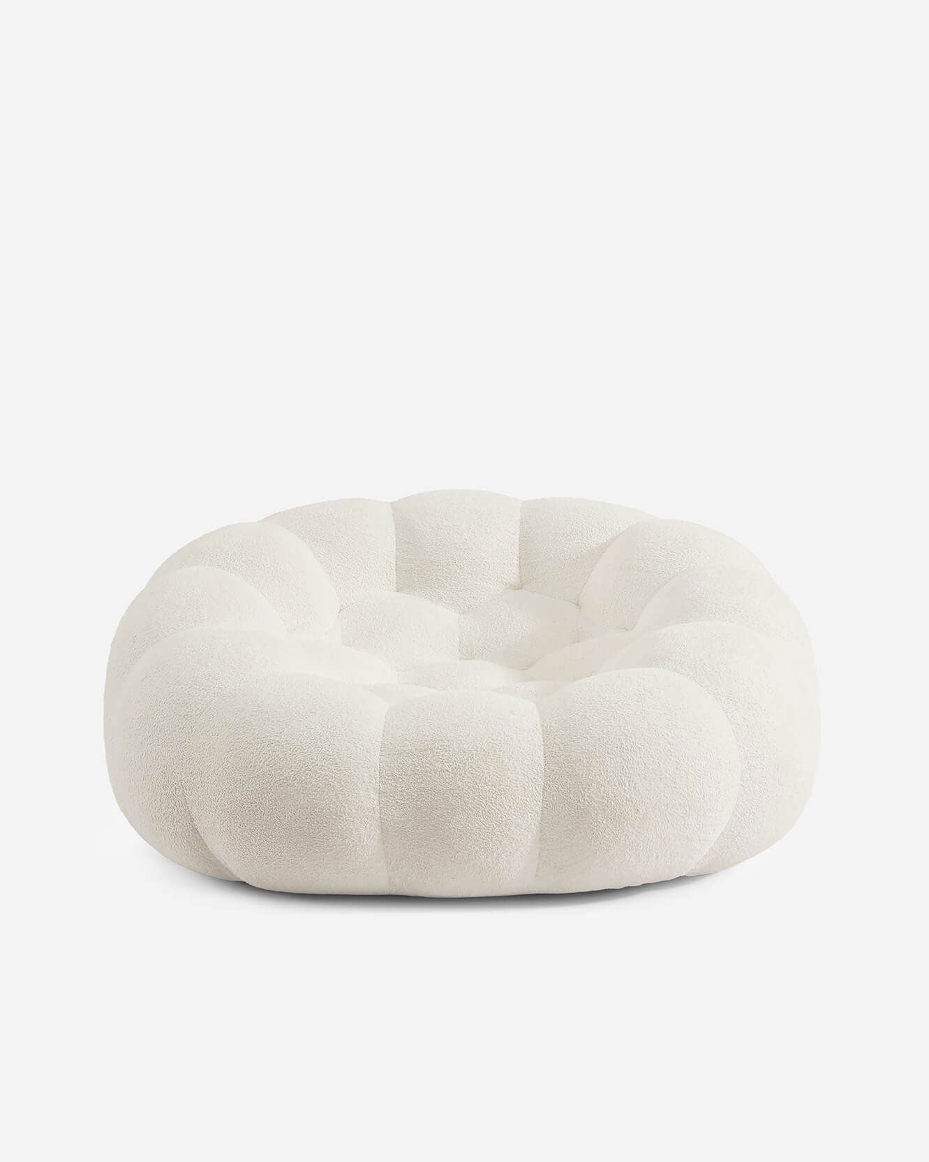 Ciel Lounge Chair - Image 8