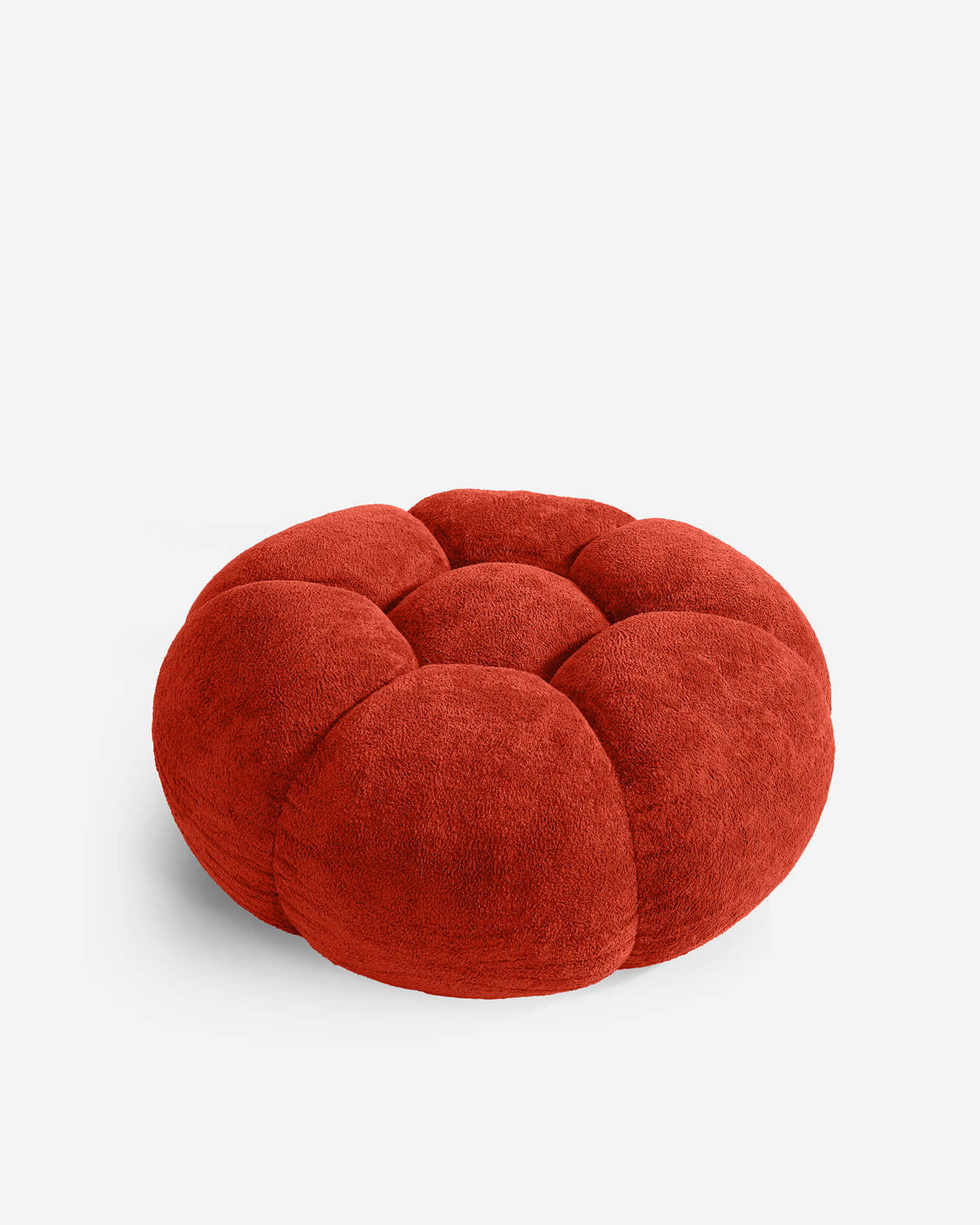 Ciel Ottoman - Image 17