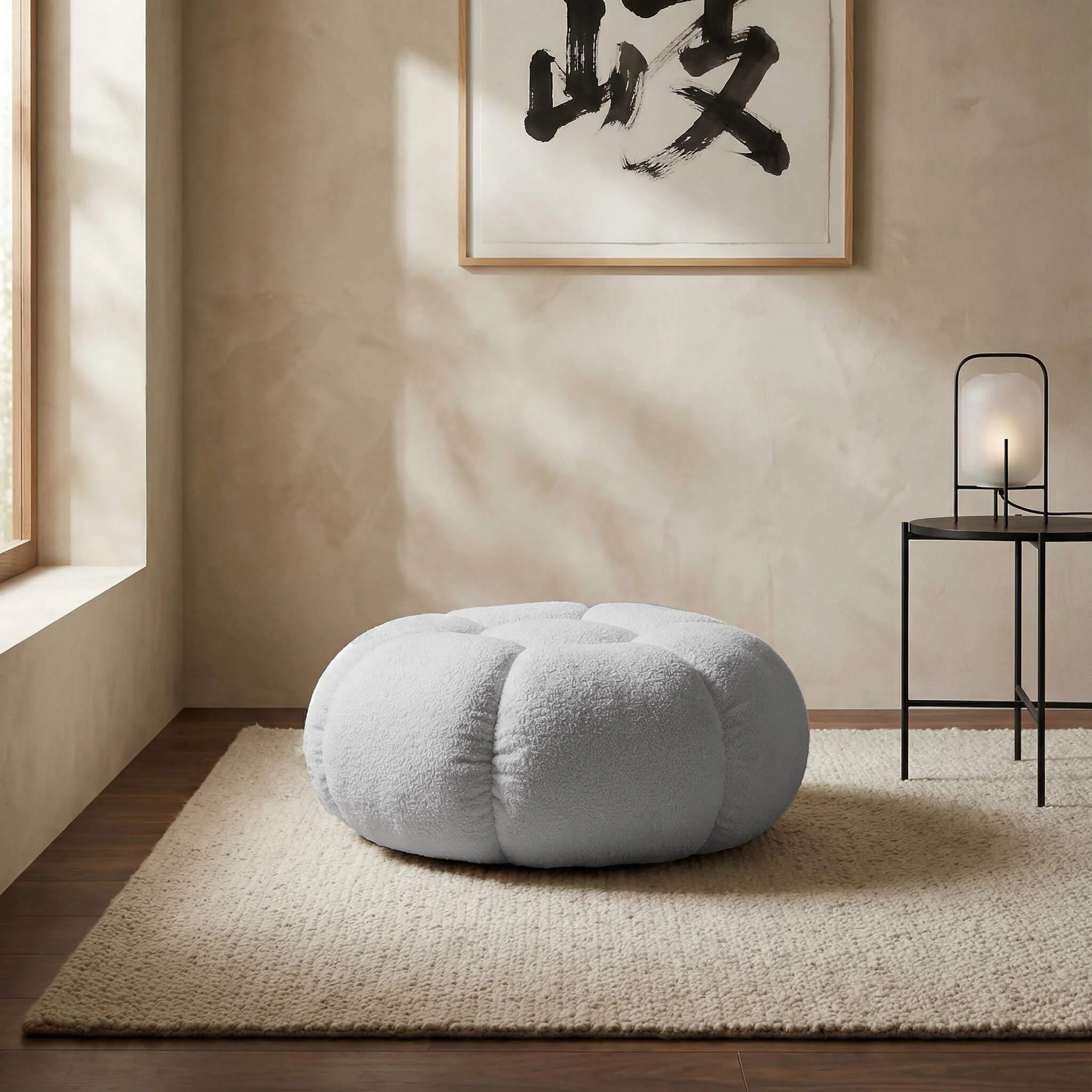 Ciel Ottoman - Image 20