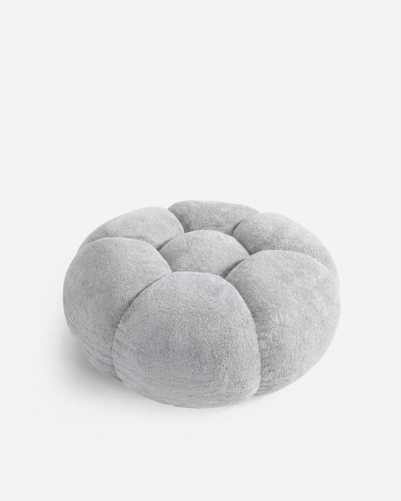 Ciel Ottoman - Image 21