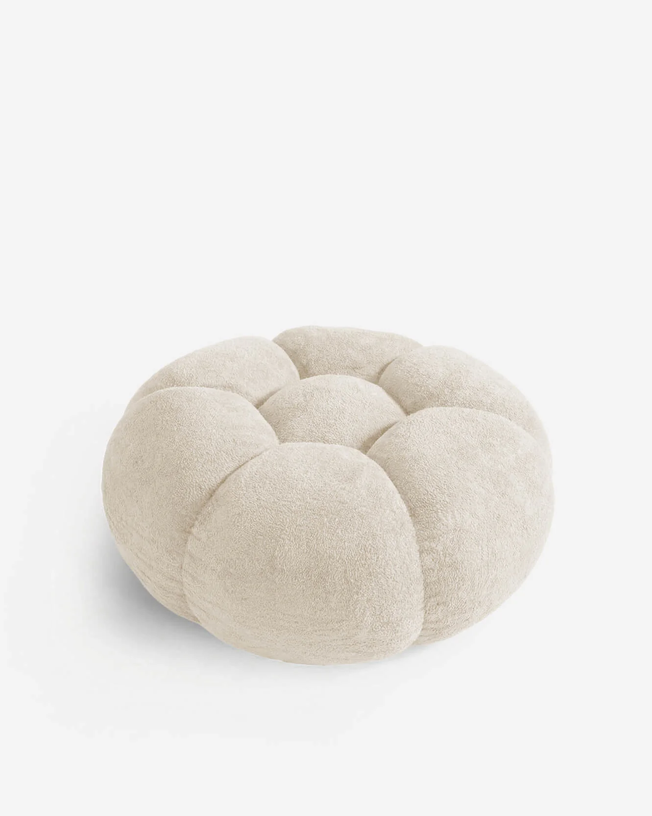 Ciel Ottoman - Image 25