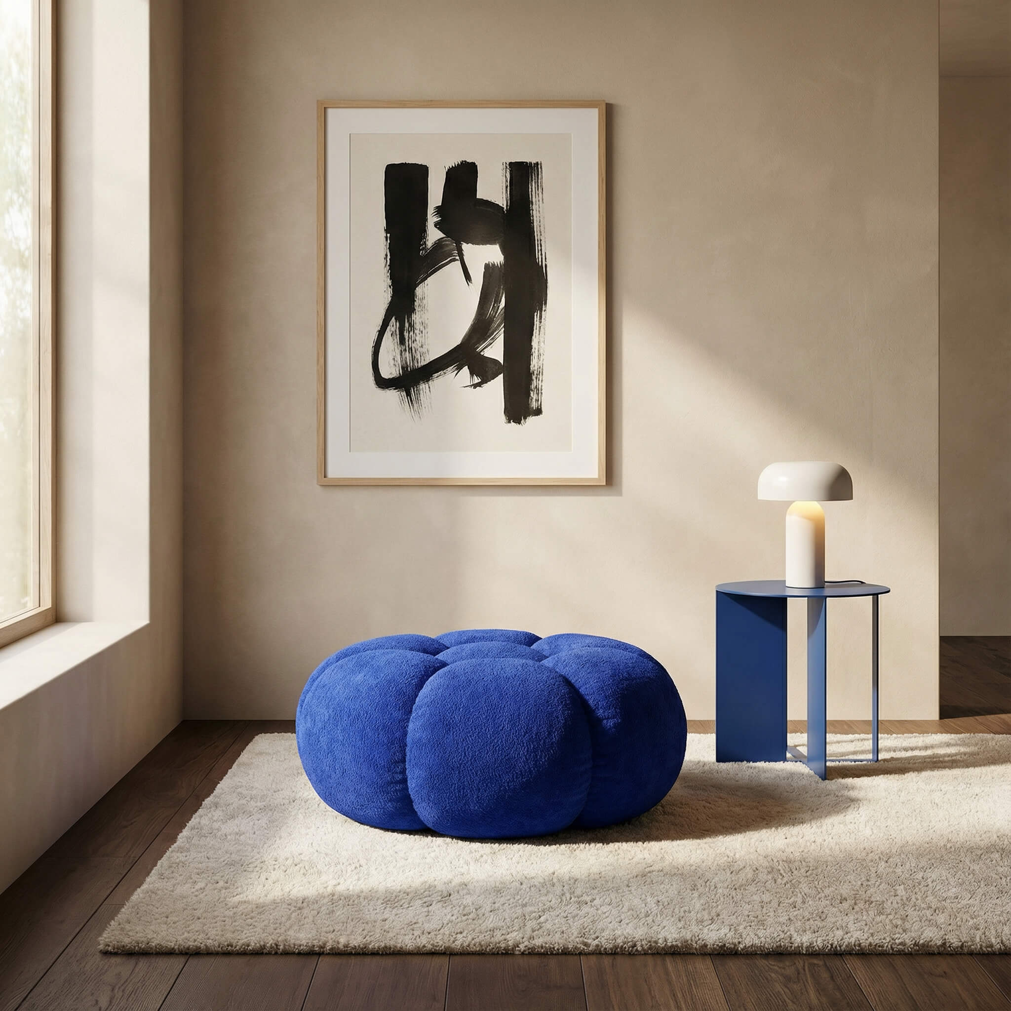 Ciel Ottoman - Image 7