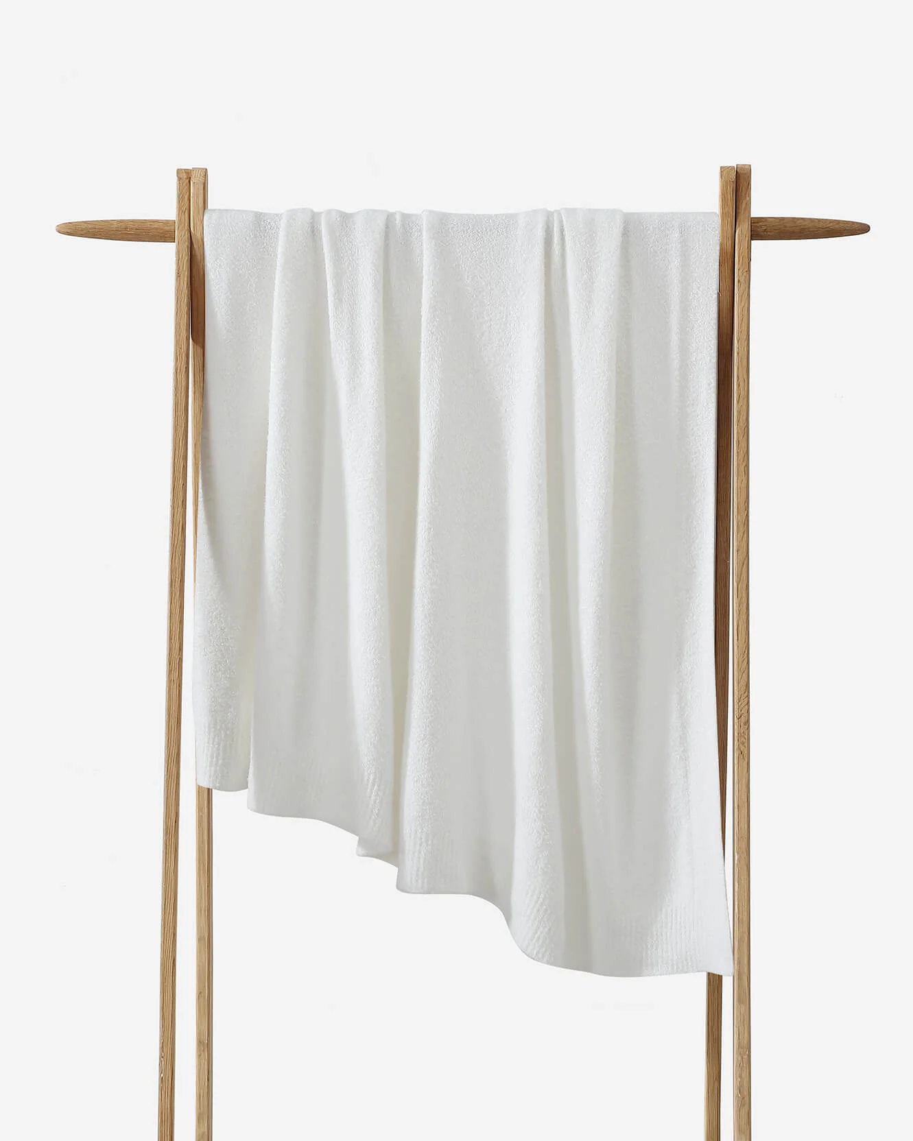 Cloud Cool Throw