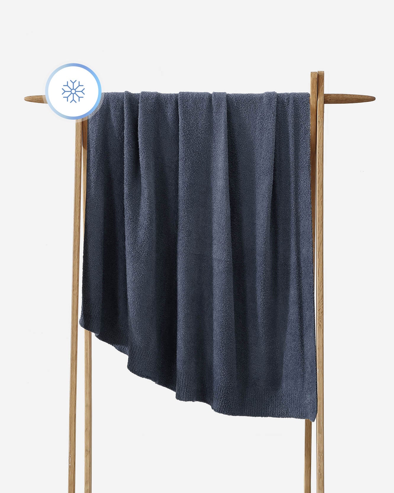 Cloud Cool Throw - Image 10