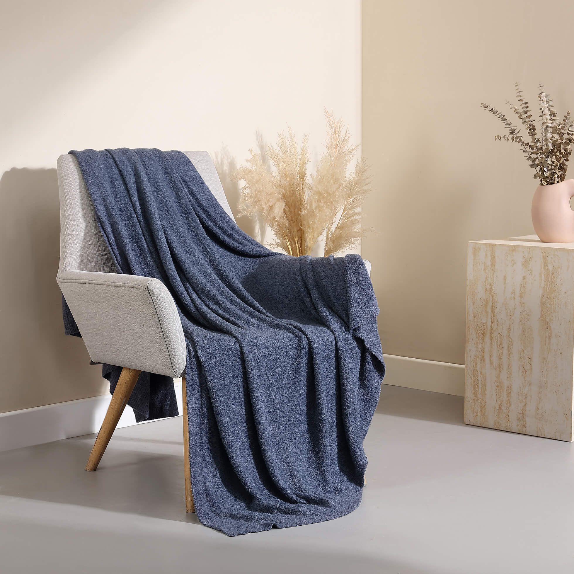 Cloud Cool Throw - Image 11
