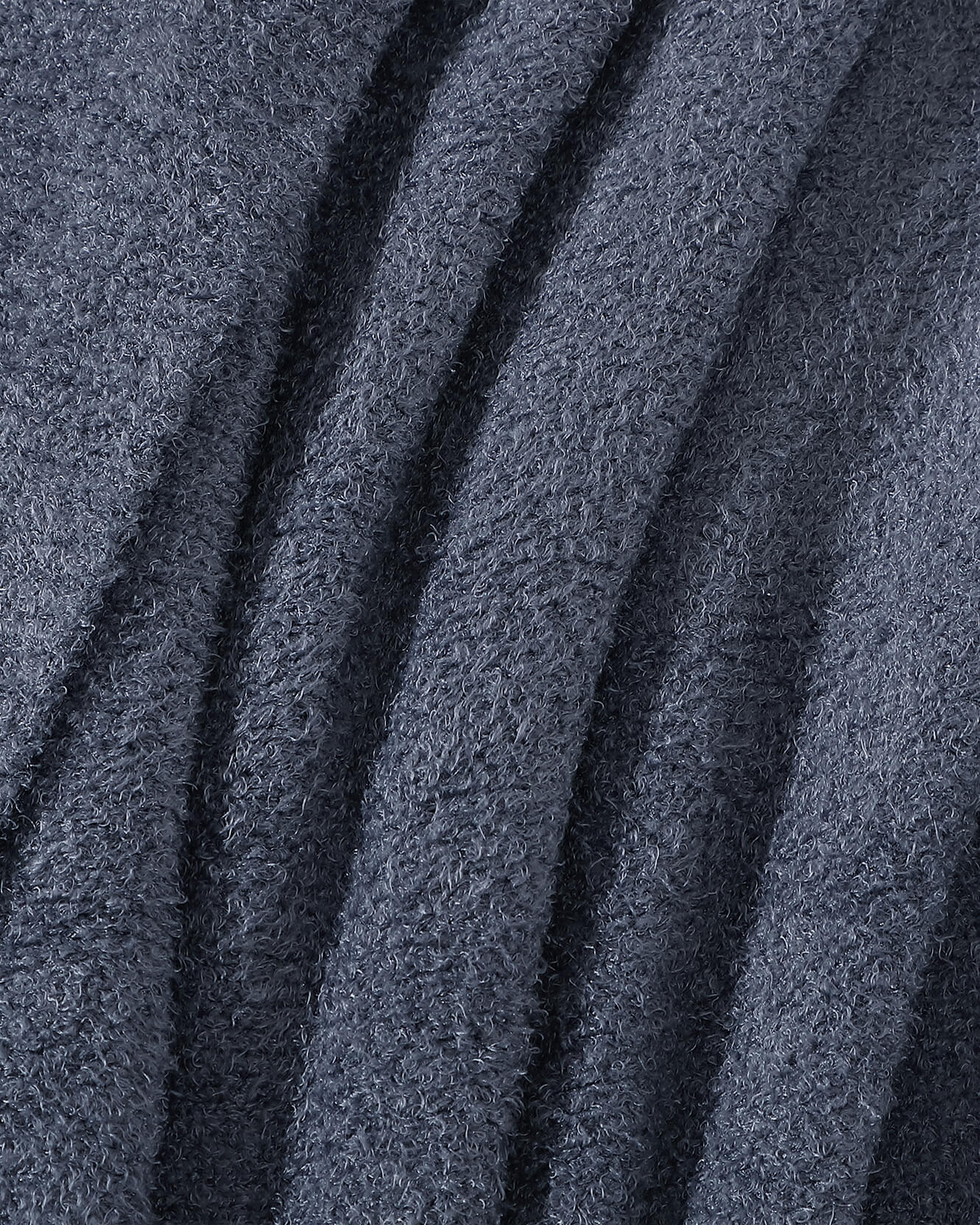 Cloud Cool Throw - Image 12