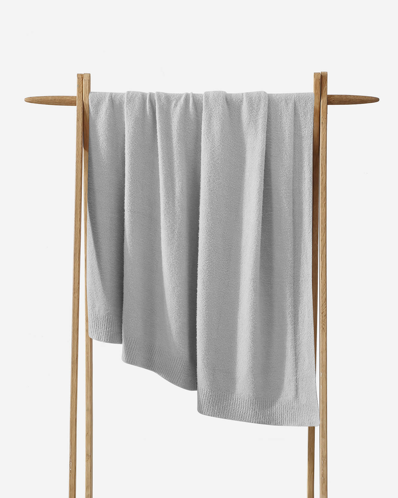 Cloud Cool Throw - Image 14