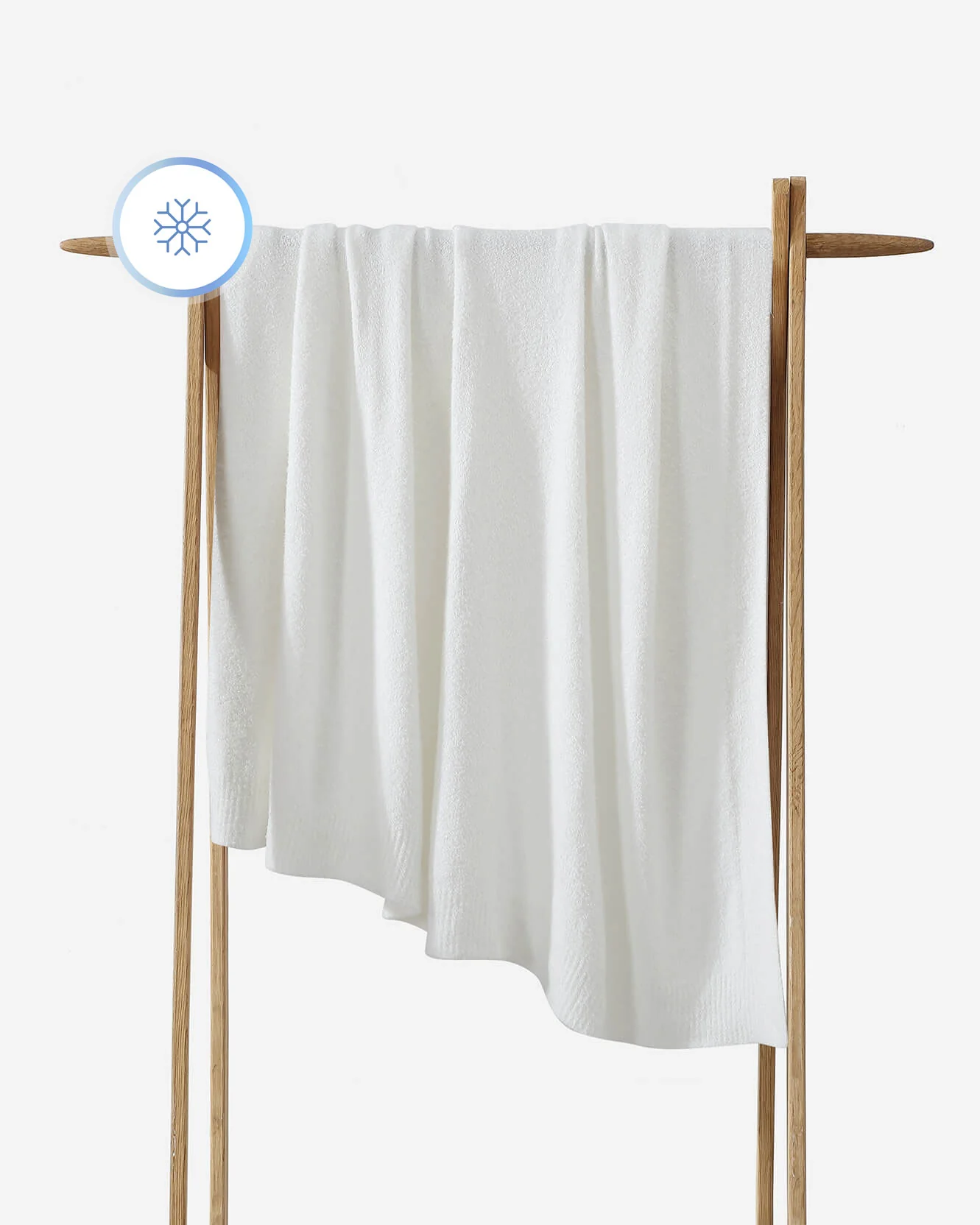 Cloud Cool Throw - Image 2