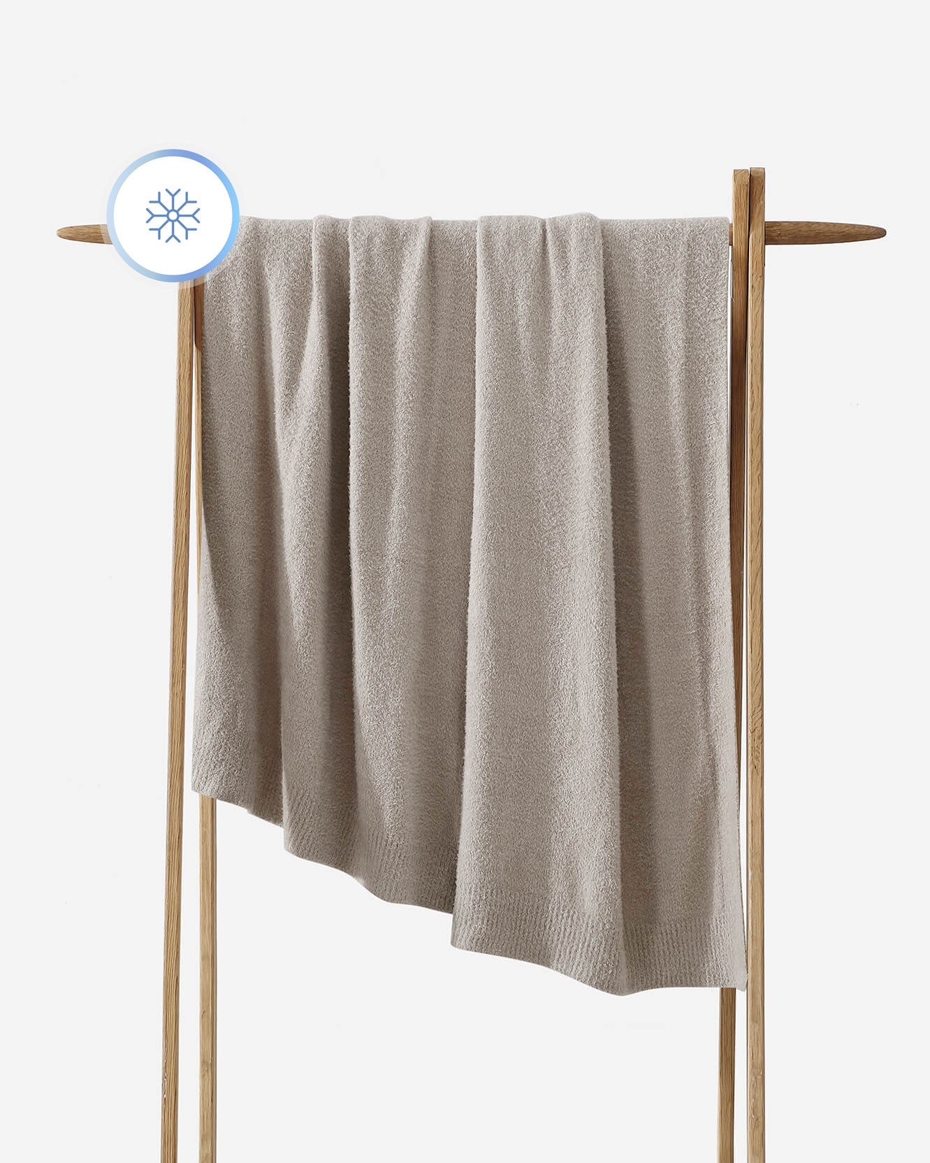 Cloud Cool Throw - Image 6