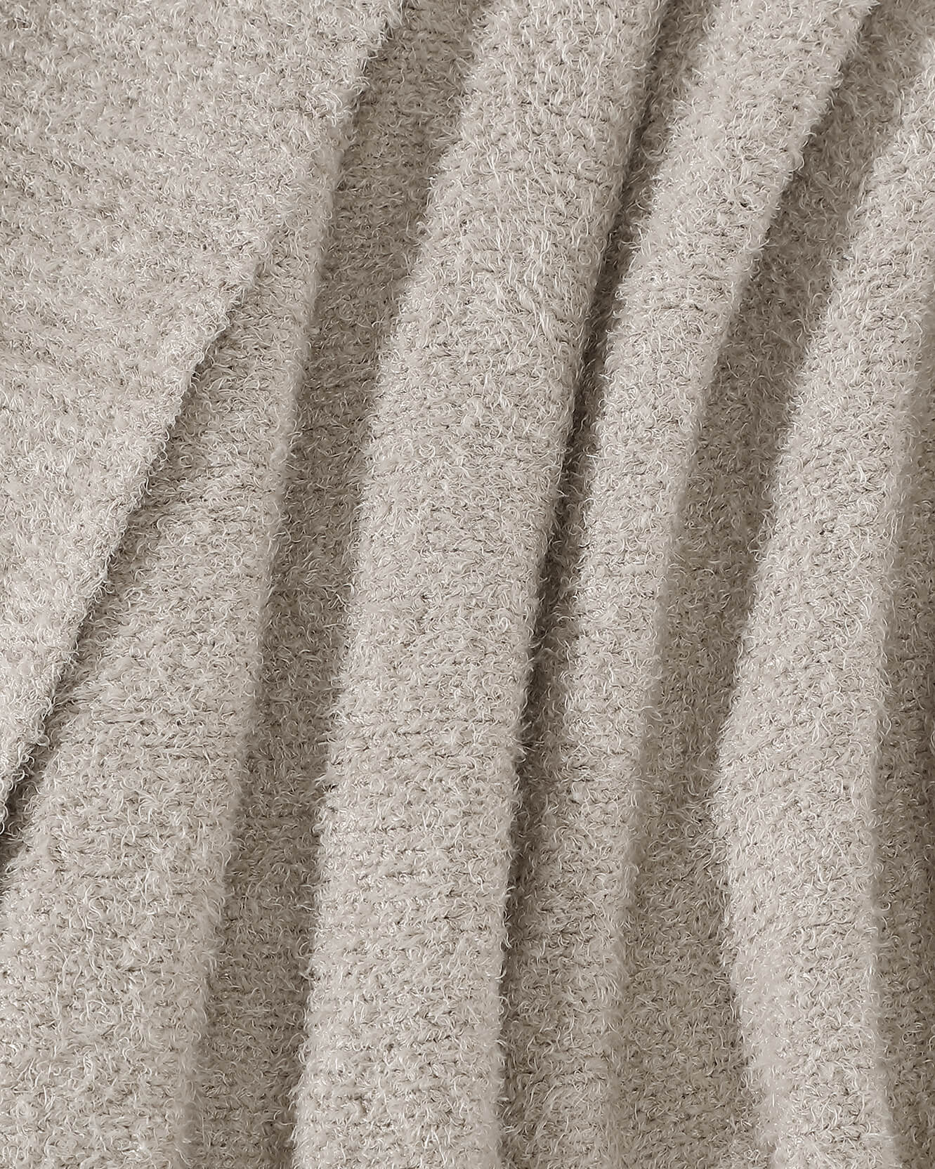Cloud Cool Throw - Image 8