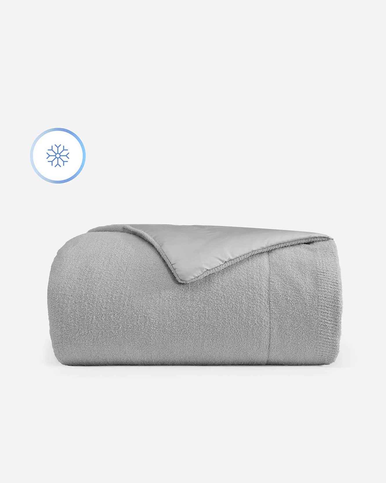 Cloud Cooling Comforter - Image 9