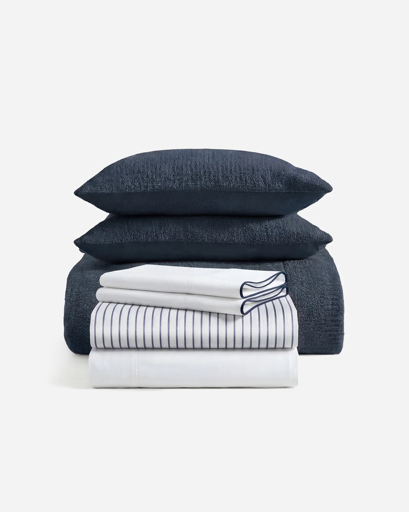 Cloud Cooling Porto Move In Bundle - Image 2