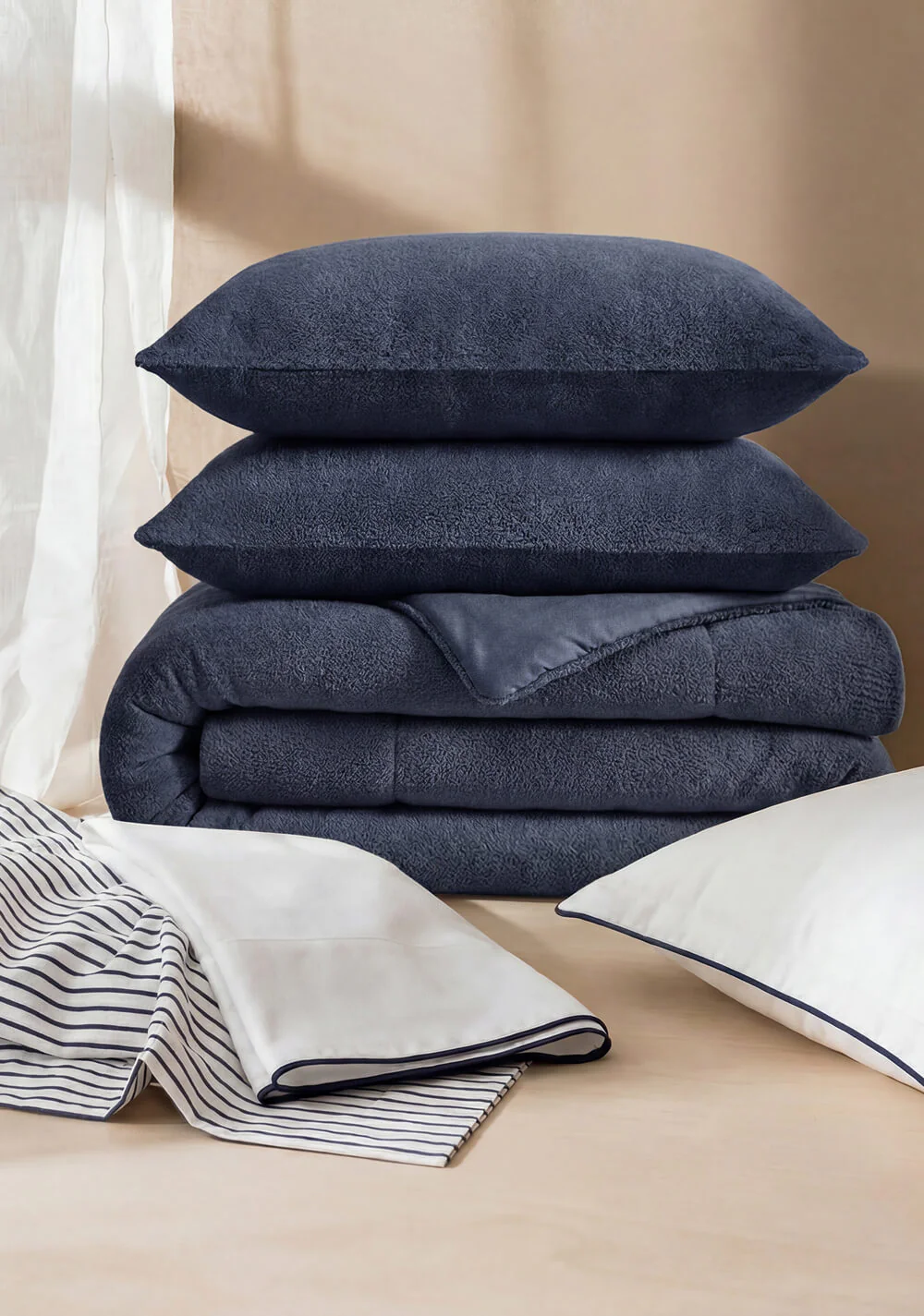 Cloud Cooling Porto Move In Bundle - Image 7