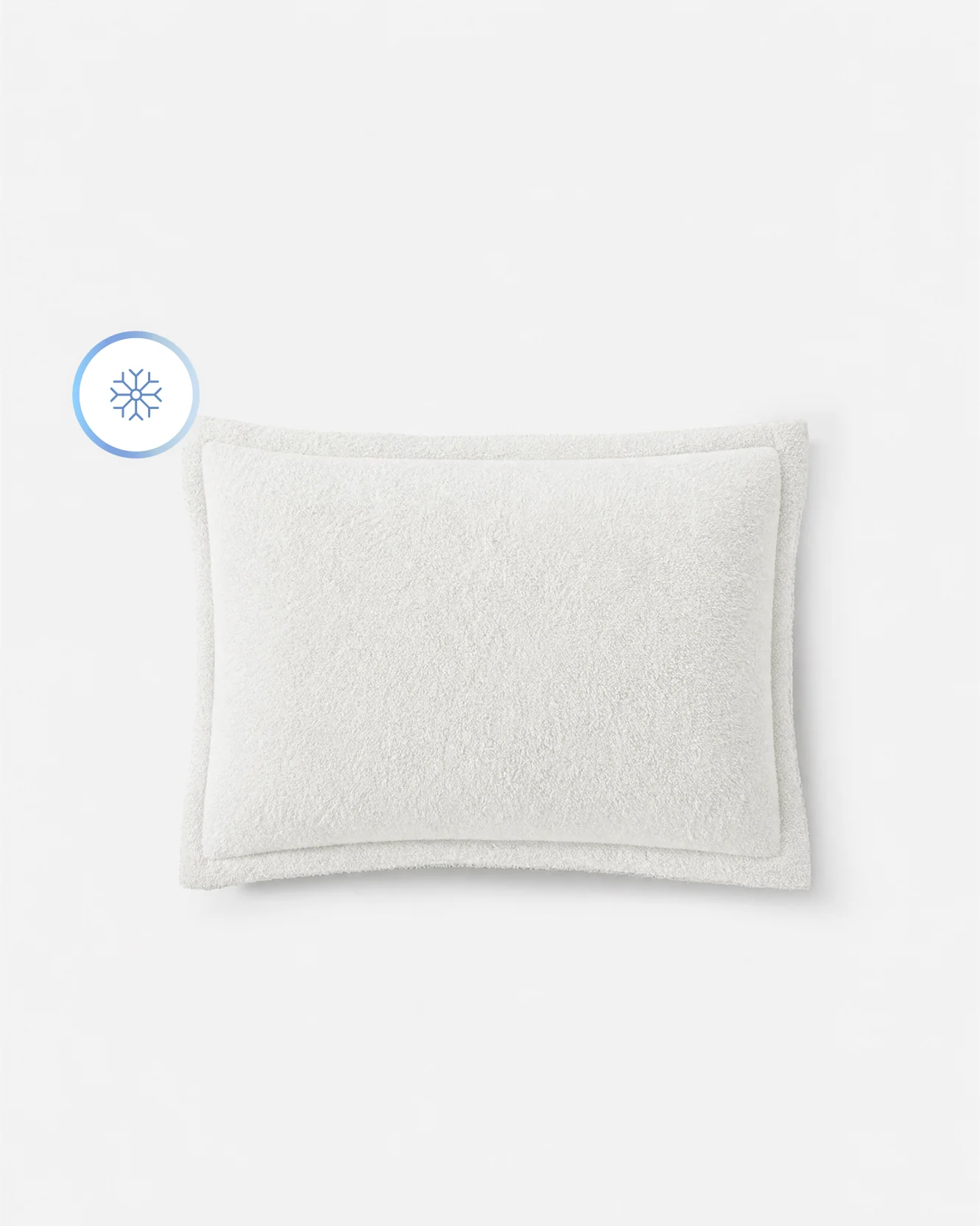 Cloud Cooling Sham Set - Image 13
