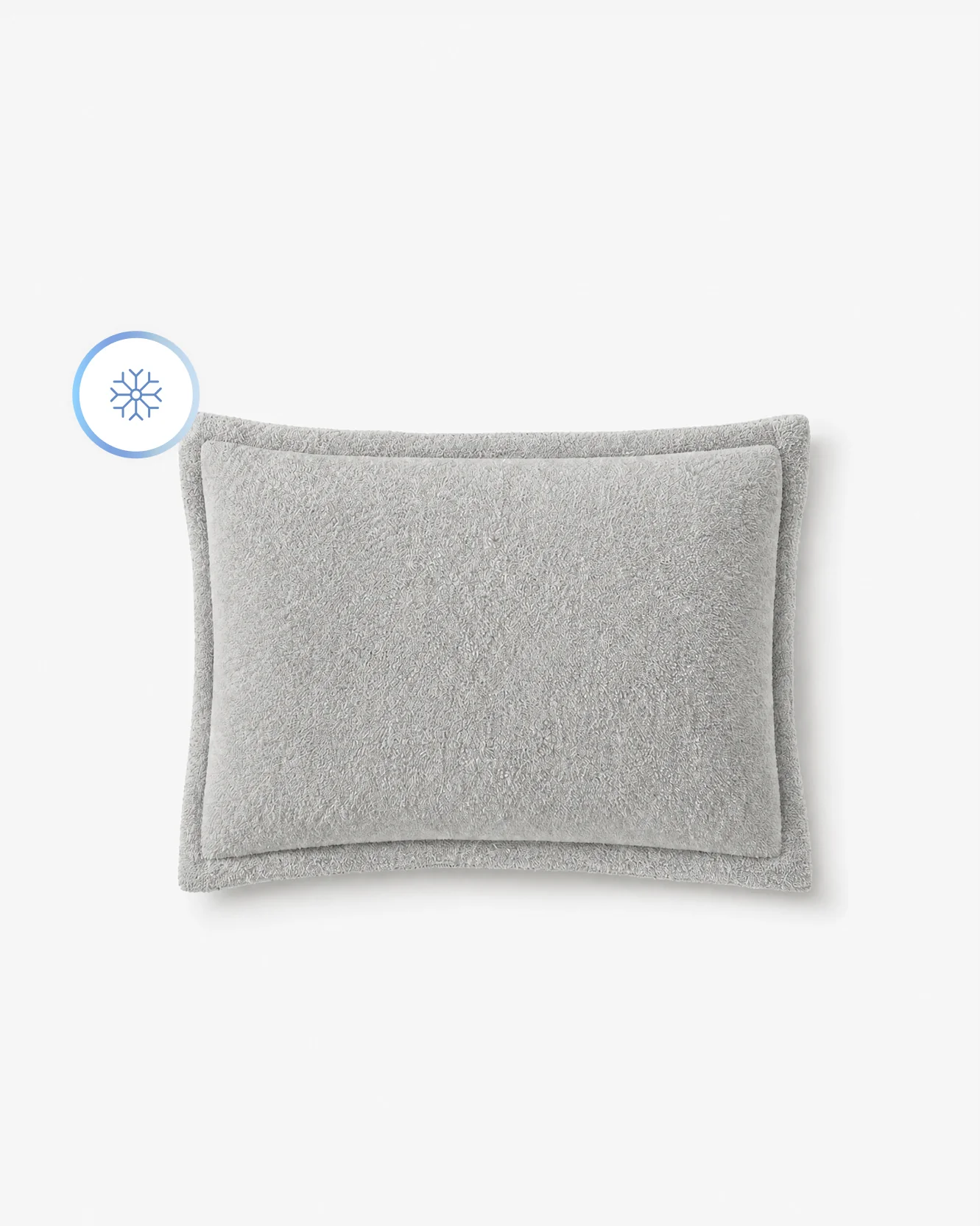 Cloud Cooling Sham Set - Image 5