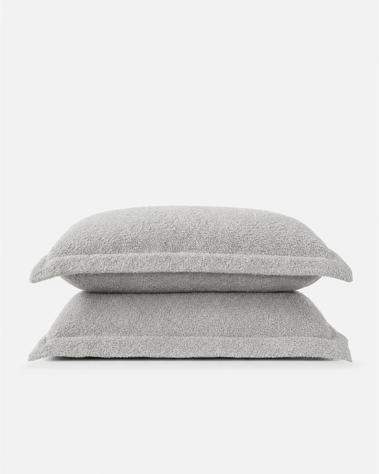 Cloud Cooling Sham Set - Image 6