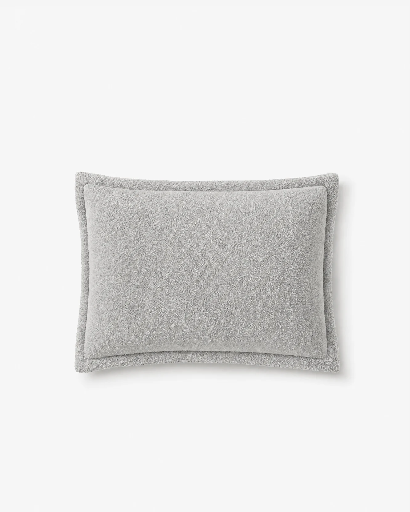 Cloud Cooling Sham Set - Image 8