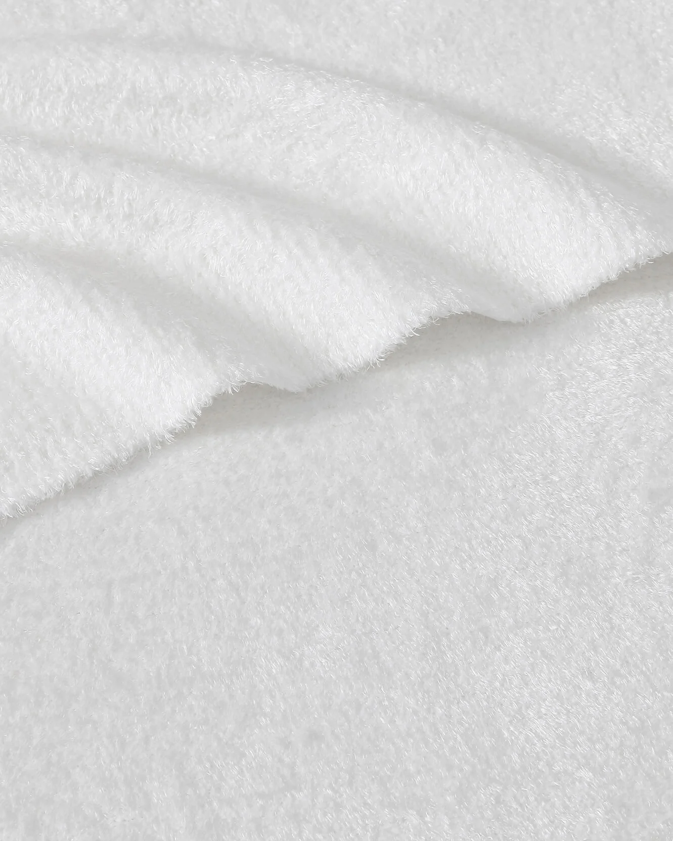 Cloud Silque Bed Blanket - Image 2