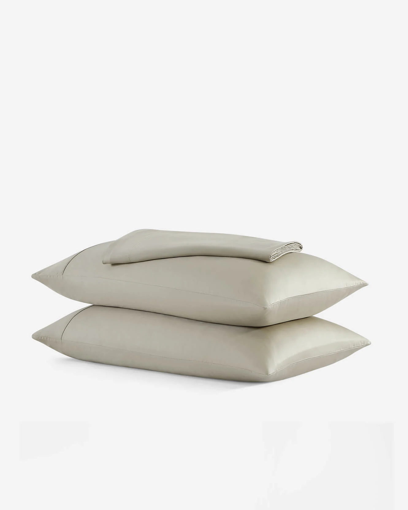 Cloud Silque Move In Bundle - Image 15
