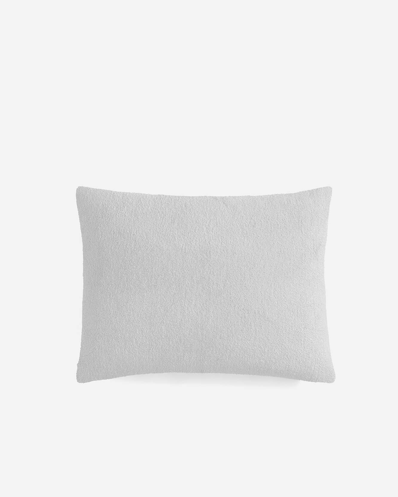 Cloud Silque + Silky Lyocell Sham Set - Image 11