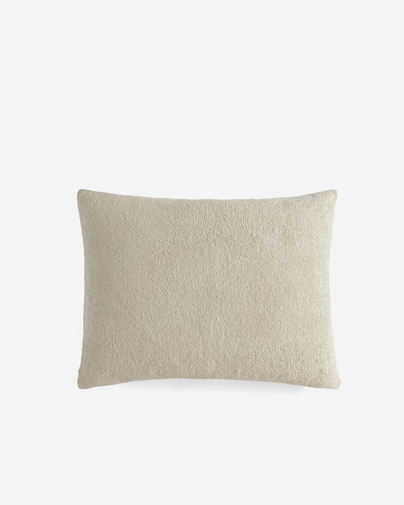 Cloud Silque + Silky Lyocell Sham Set - Image 6