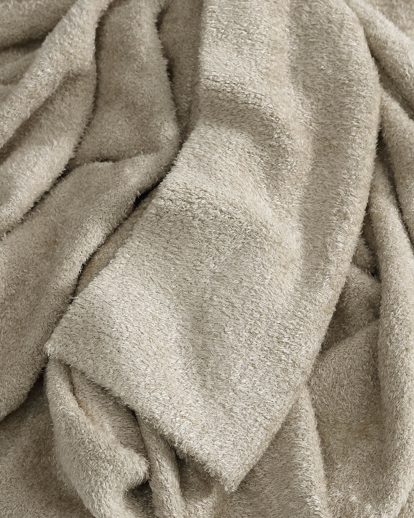 Cloud Silque Throw - Image 11