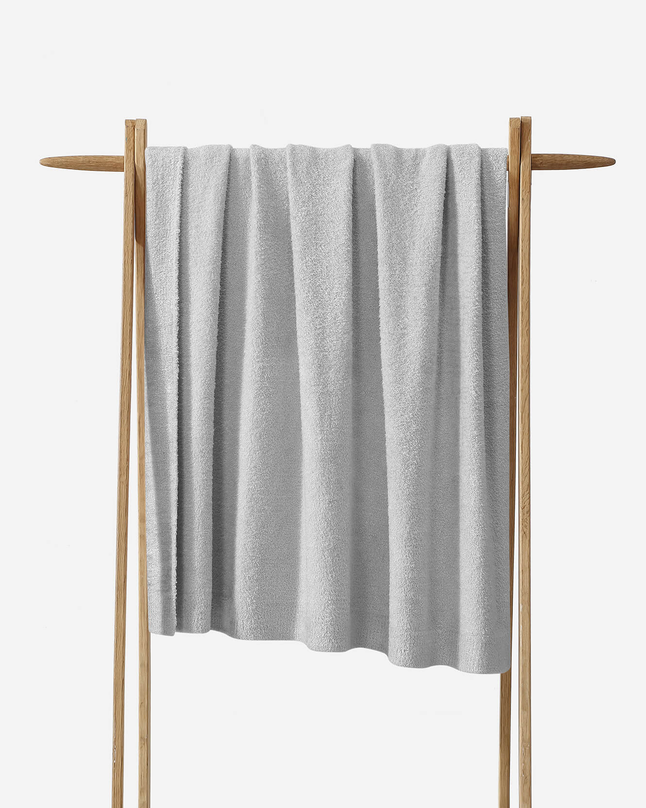 Cloud Silque Throw - Image 14