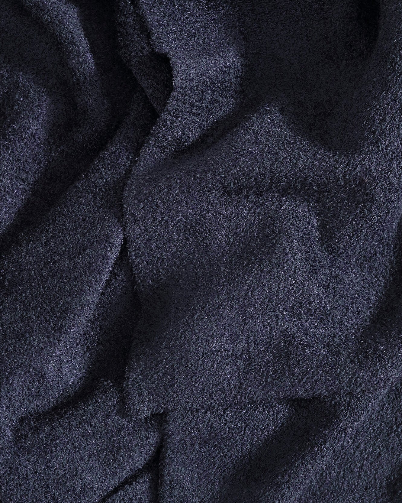 Cloud Silque Throw - Image 2