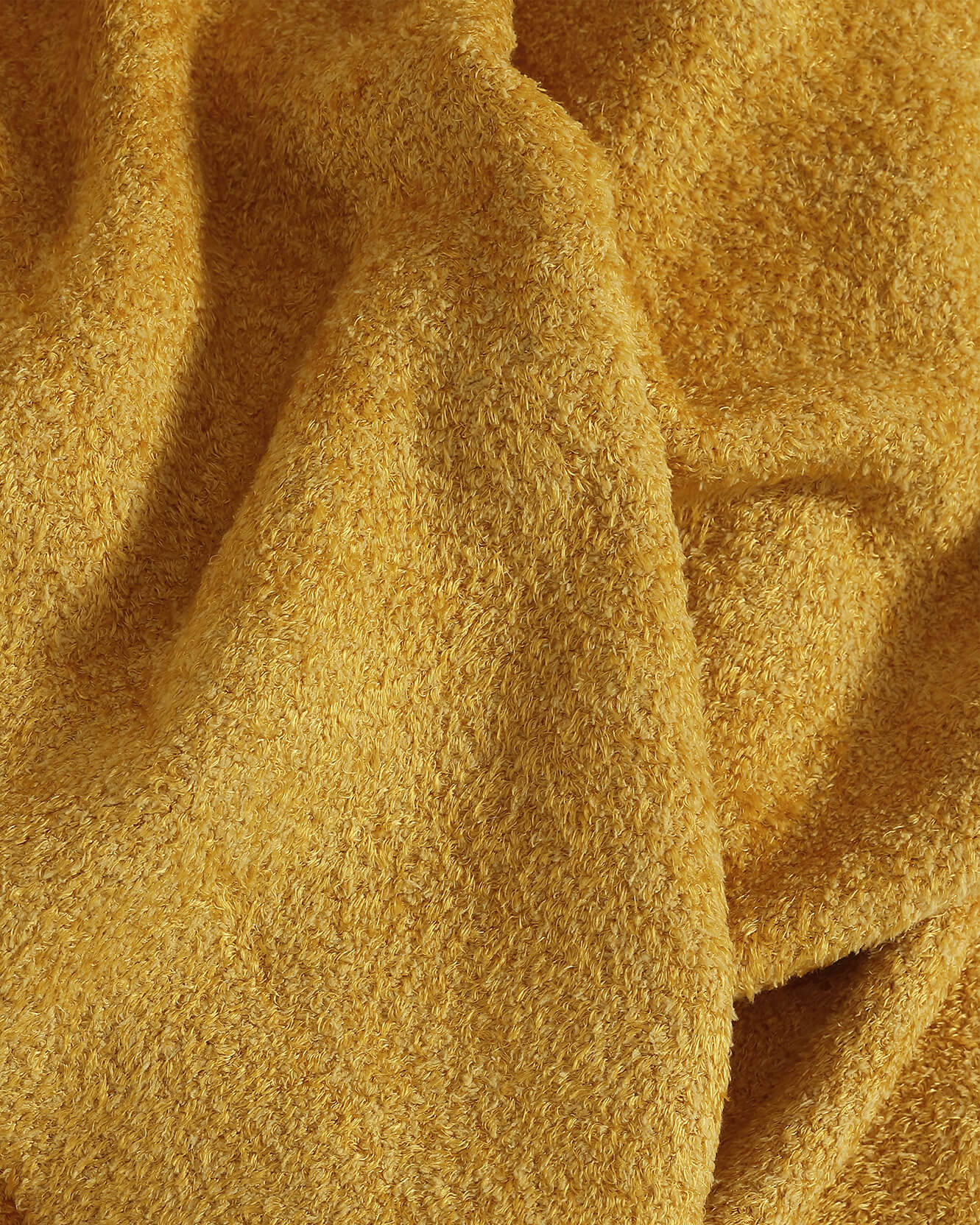 Cloud Silque Throw - Image 22