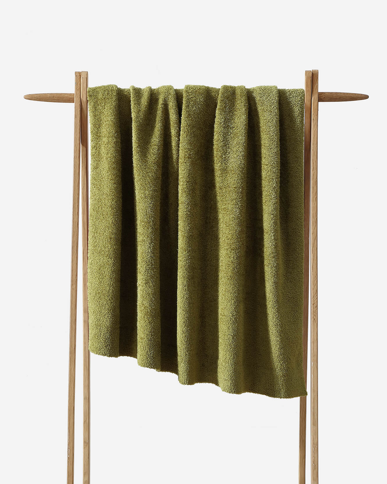 Cloud Silque Throw - Image 25