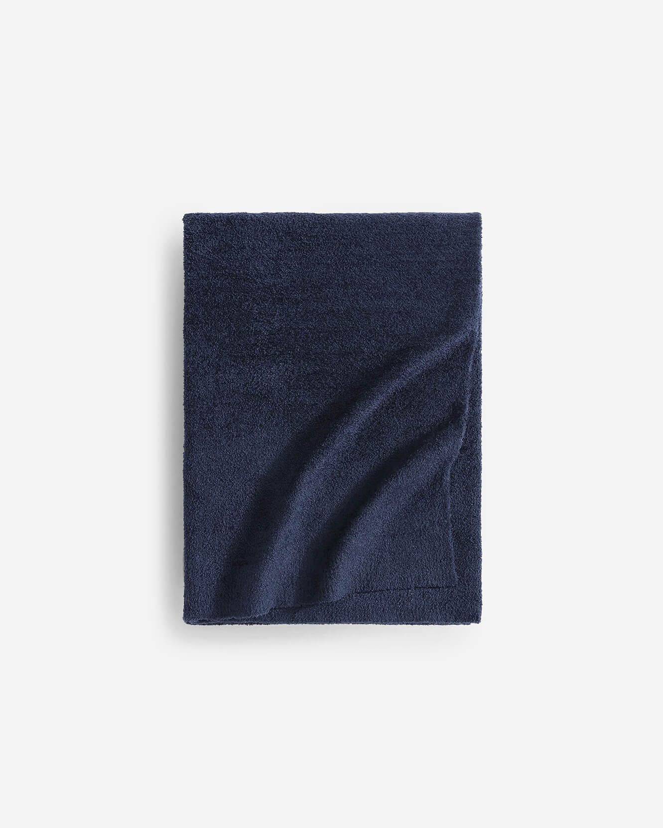 Cloud Silque Throw - Image 4