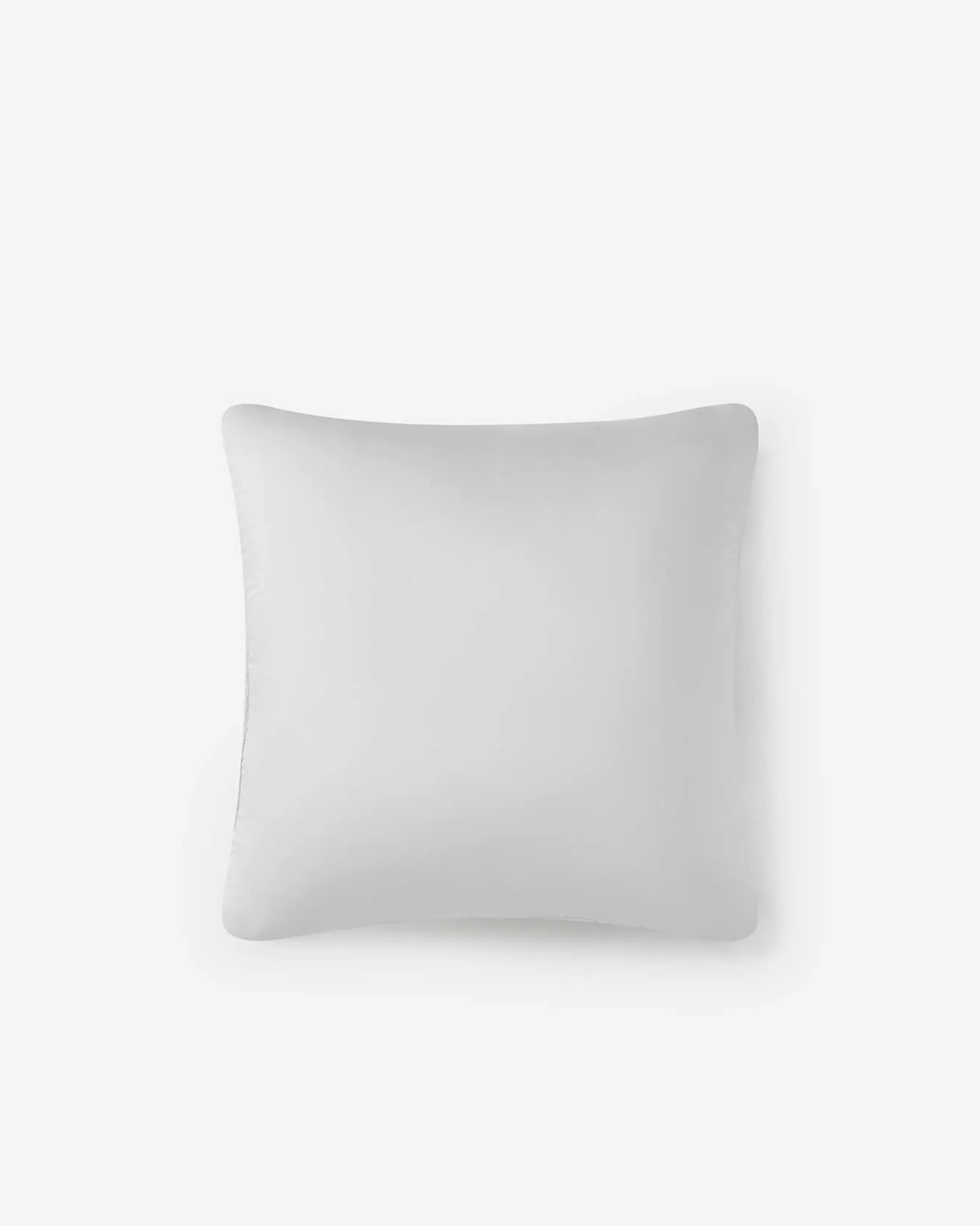 Cloud Silque Throw Pillow - Image 13
