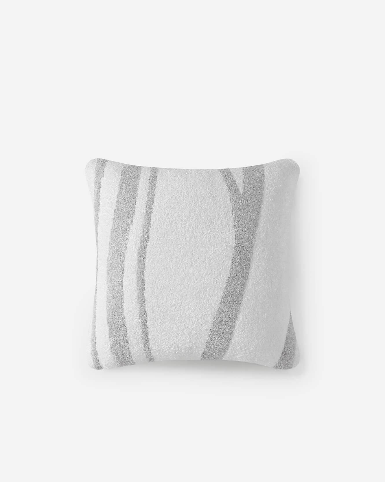 Cloud Silque Woodland Bundle - Image 16