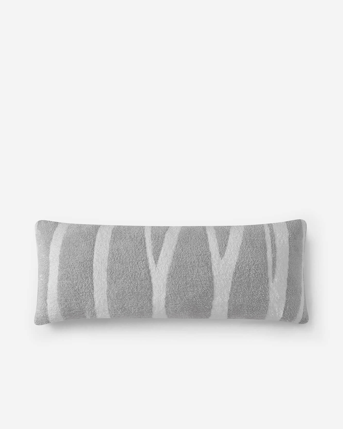 Cloud Silque Woodland Bundle - Image 19