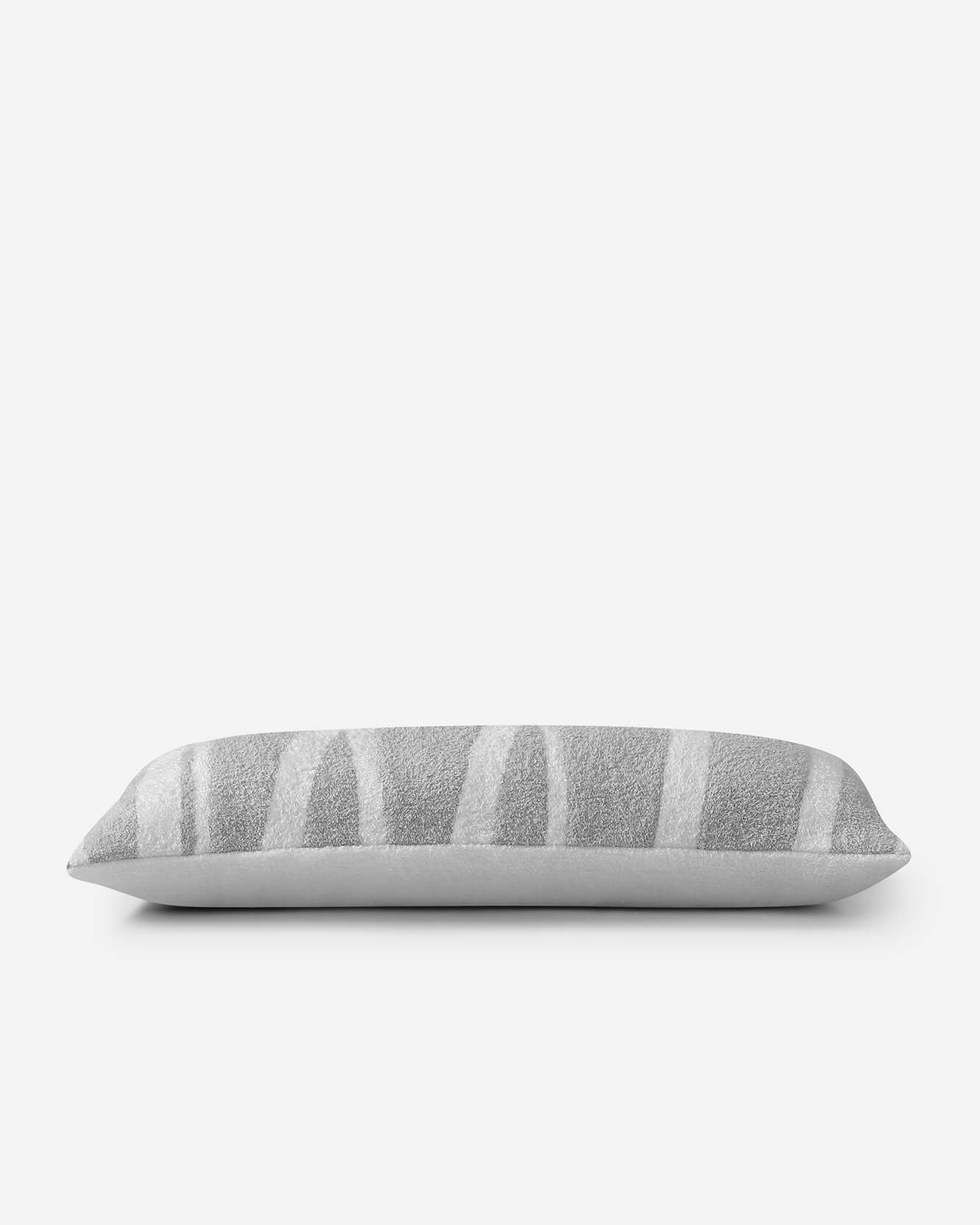 Cloud Silque Woodland Bundle - Image 20