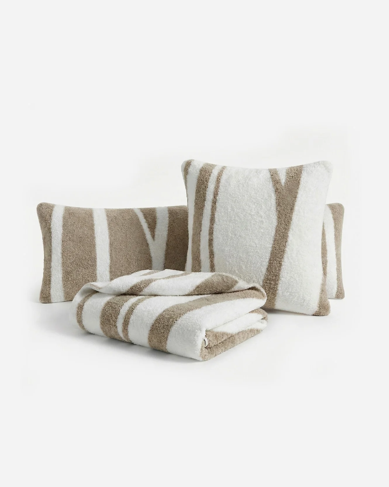 Cloud Silque Woodland Bundle - Image 24
