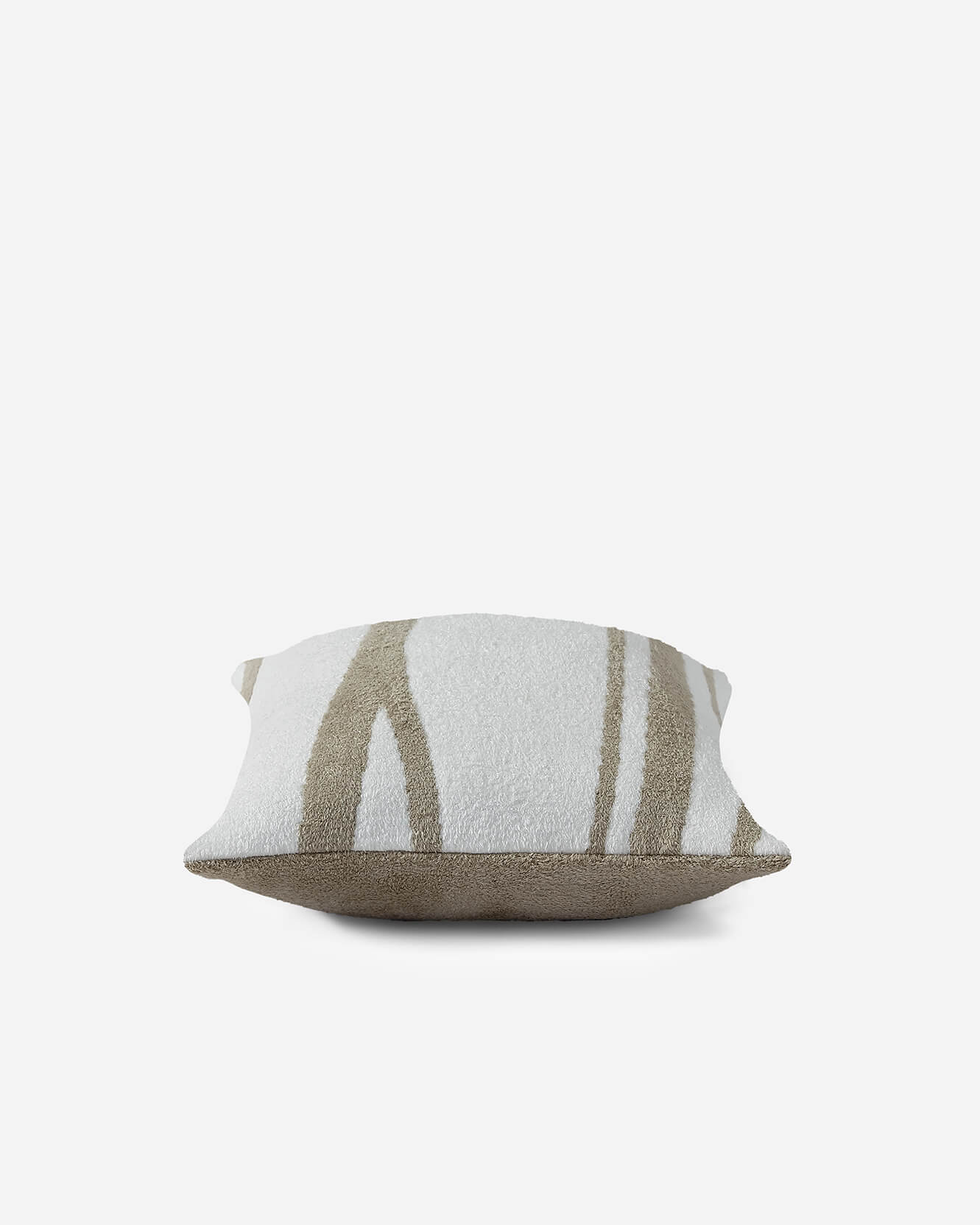 Cloud Silque Woodland Bundle - Image 29