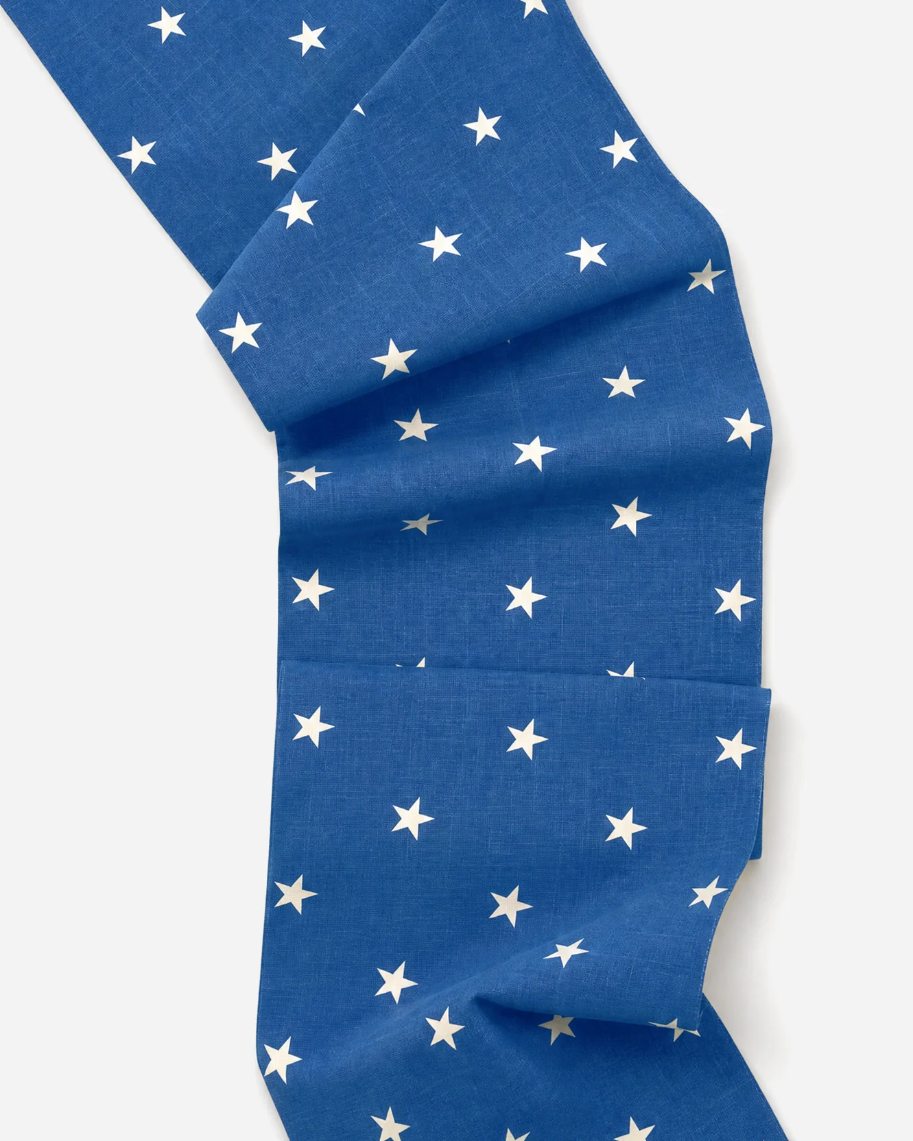 Coastal Americana Table Runner - Image 4