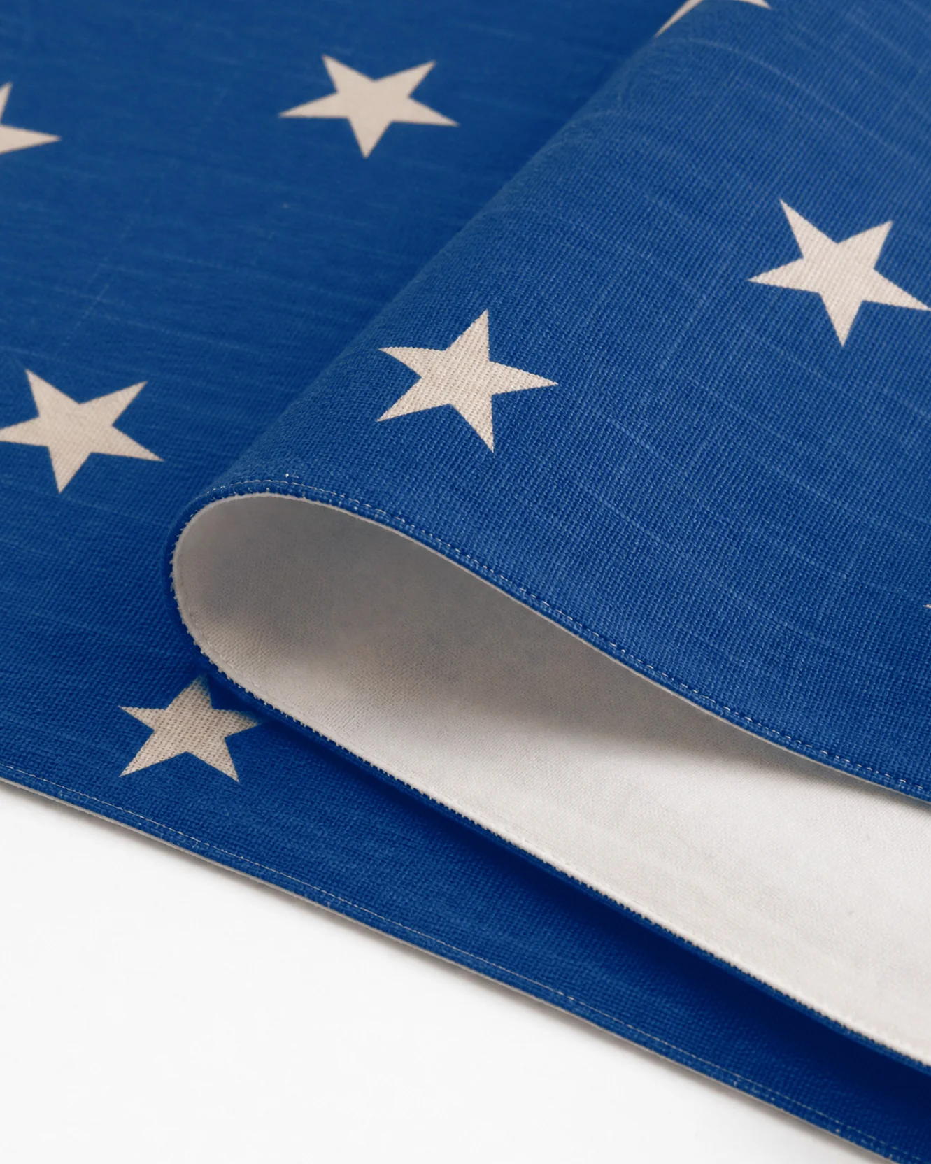 Coastal Americana Table Runner - Image 5