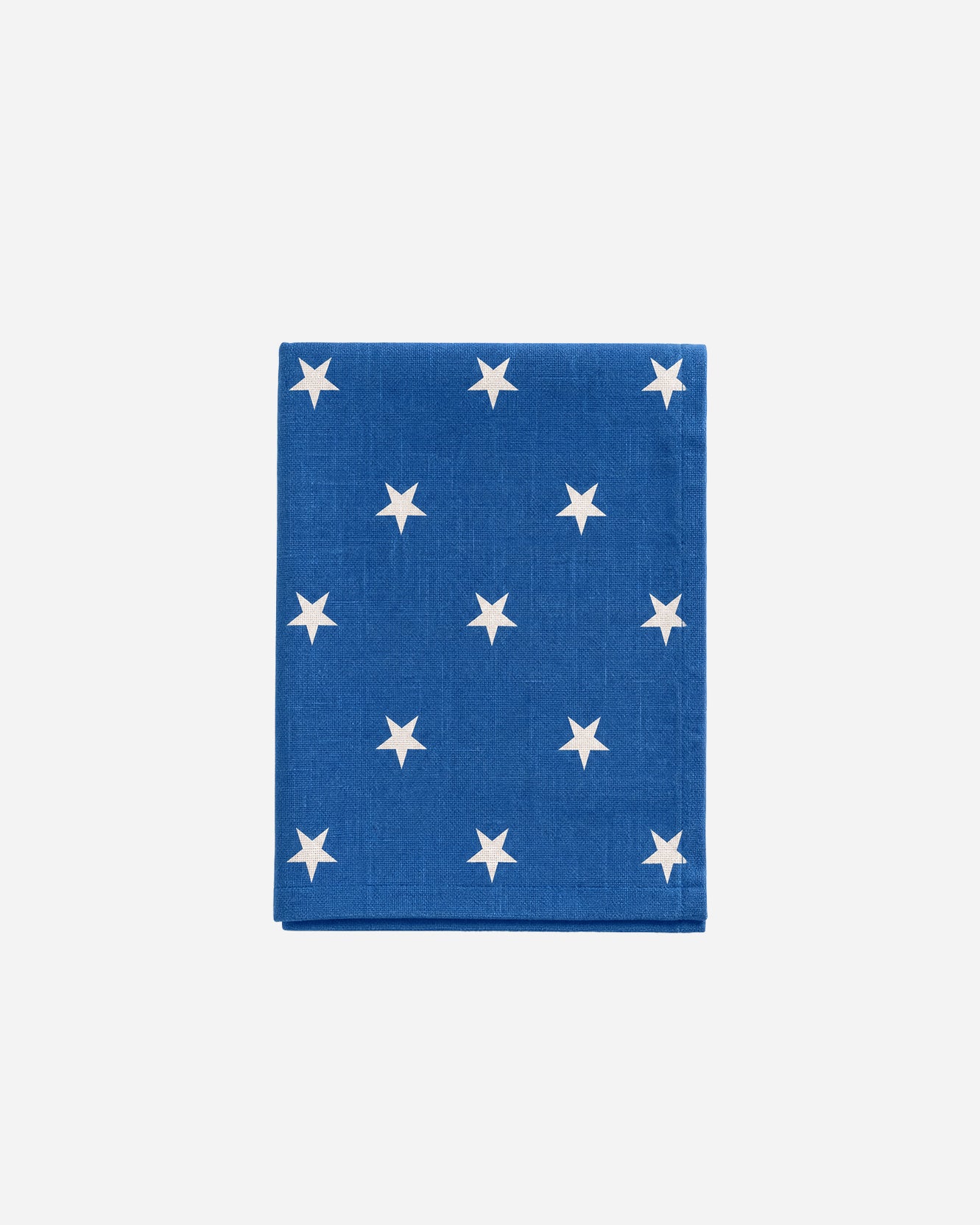Coastal Americana Table Runner - Image 6