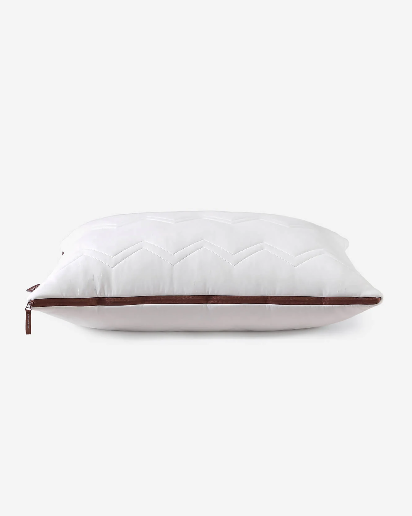 Cooling Adjustafirm Pillow - Image 3