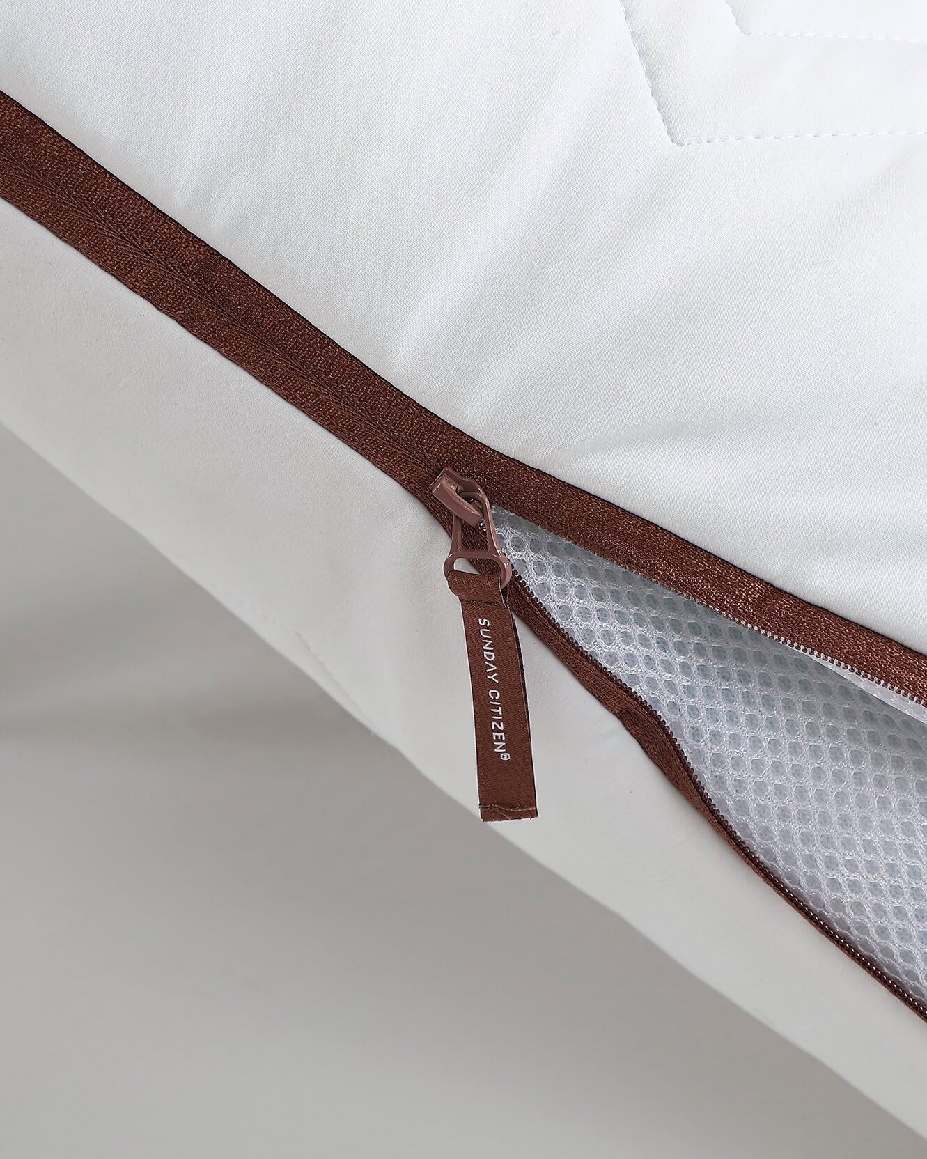 Cooling Adjustafirm Pillow - Image 4