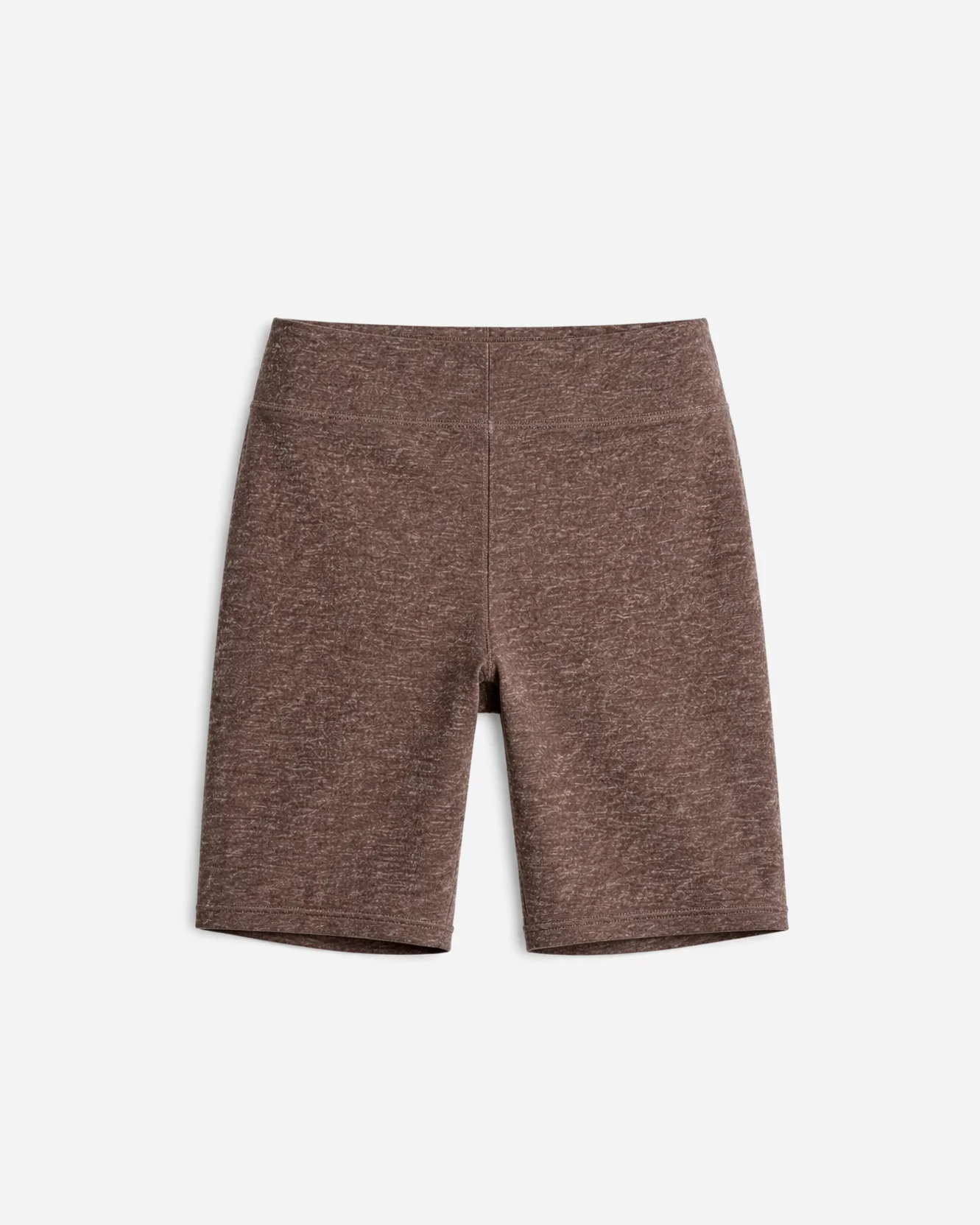 Cosset Biker Shorts | Last Chance - Image 10