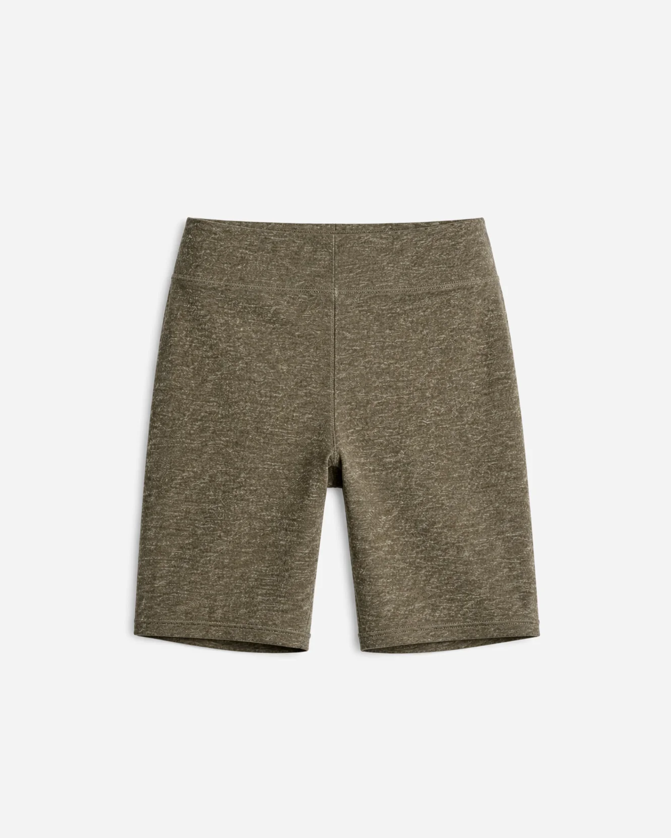 Cosset Biker Shorts | Last Chance - Image 15