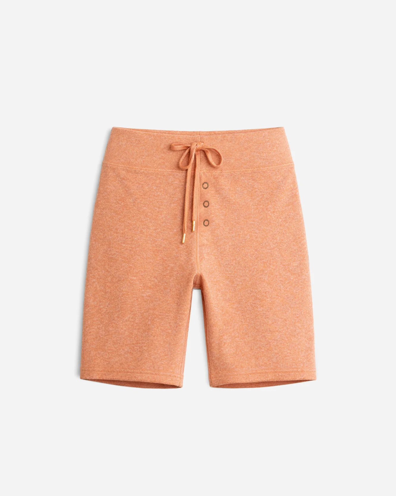 Cosset Biker Shorts | Last Chance - Image 2